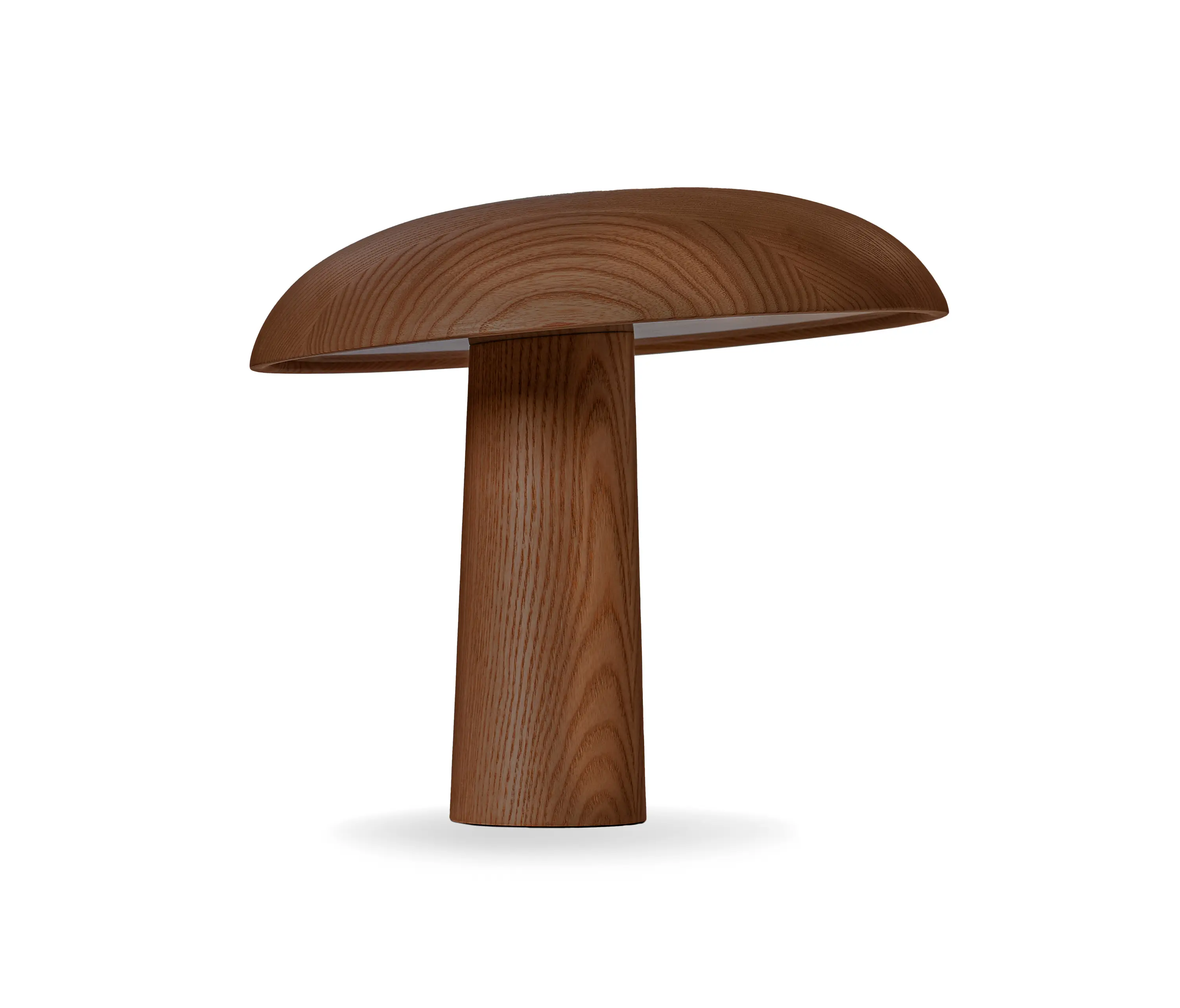 ClassiCon - Forma Table Lamp