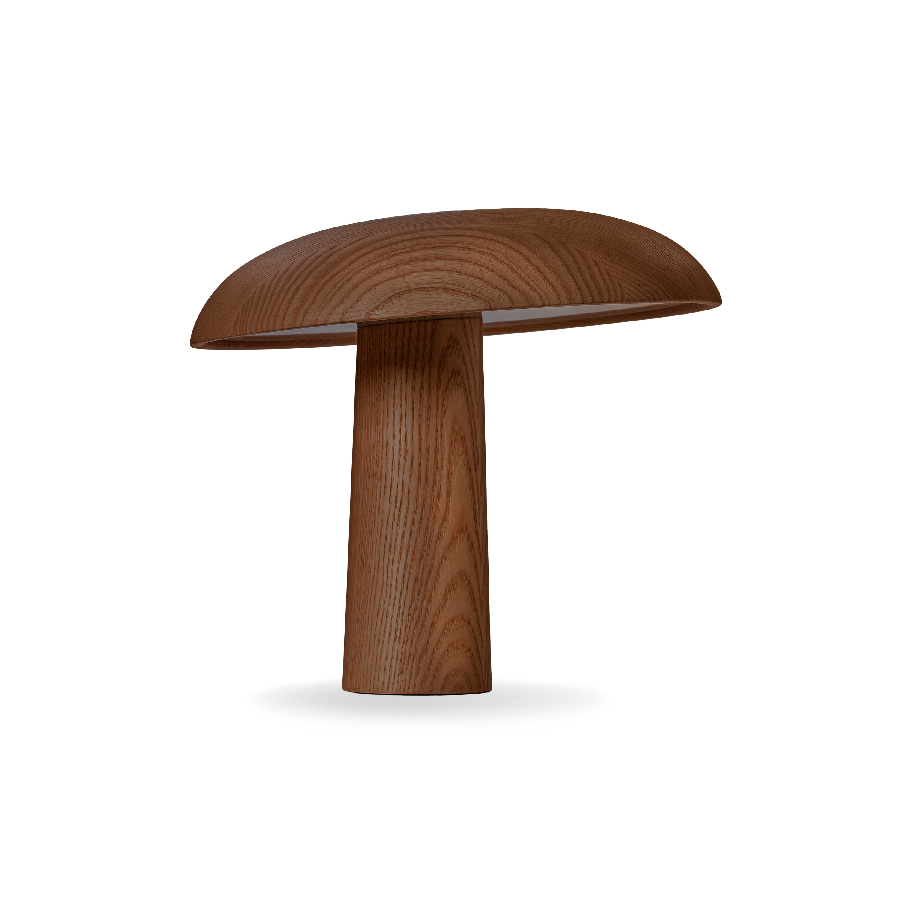 Forma Table Lamp