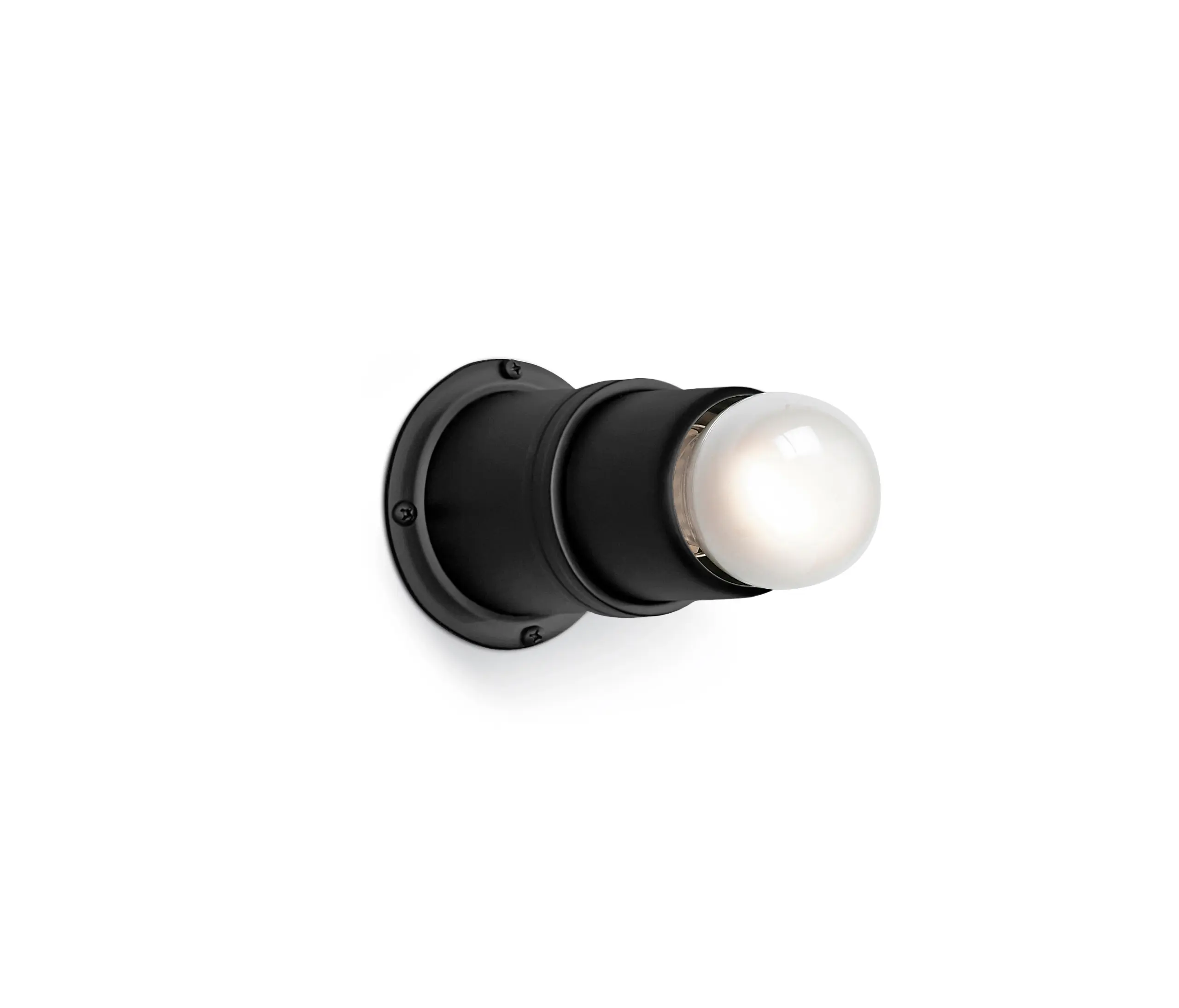 ClassiCon - Pailla Black Version