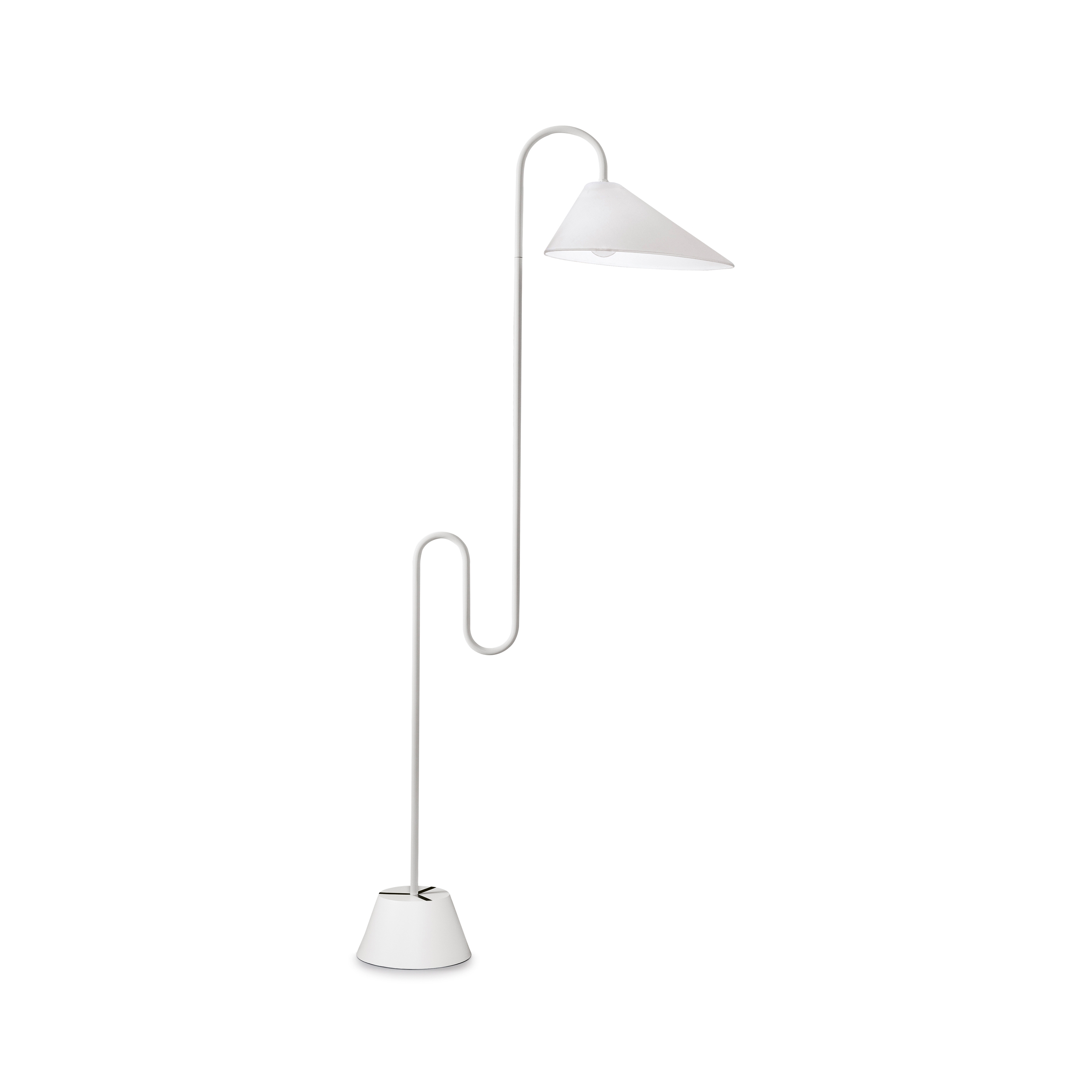 Roattino White Version