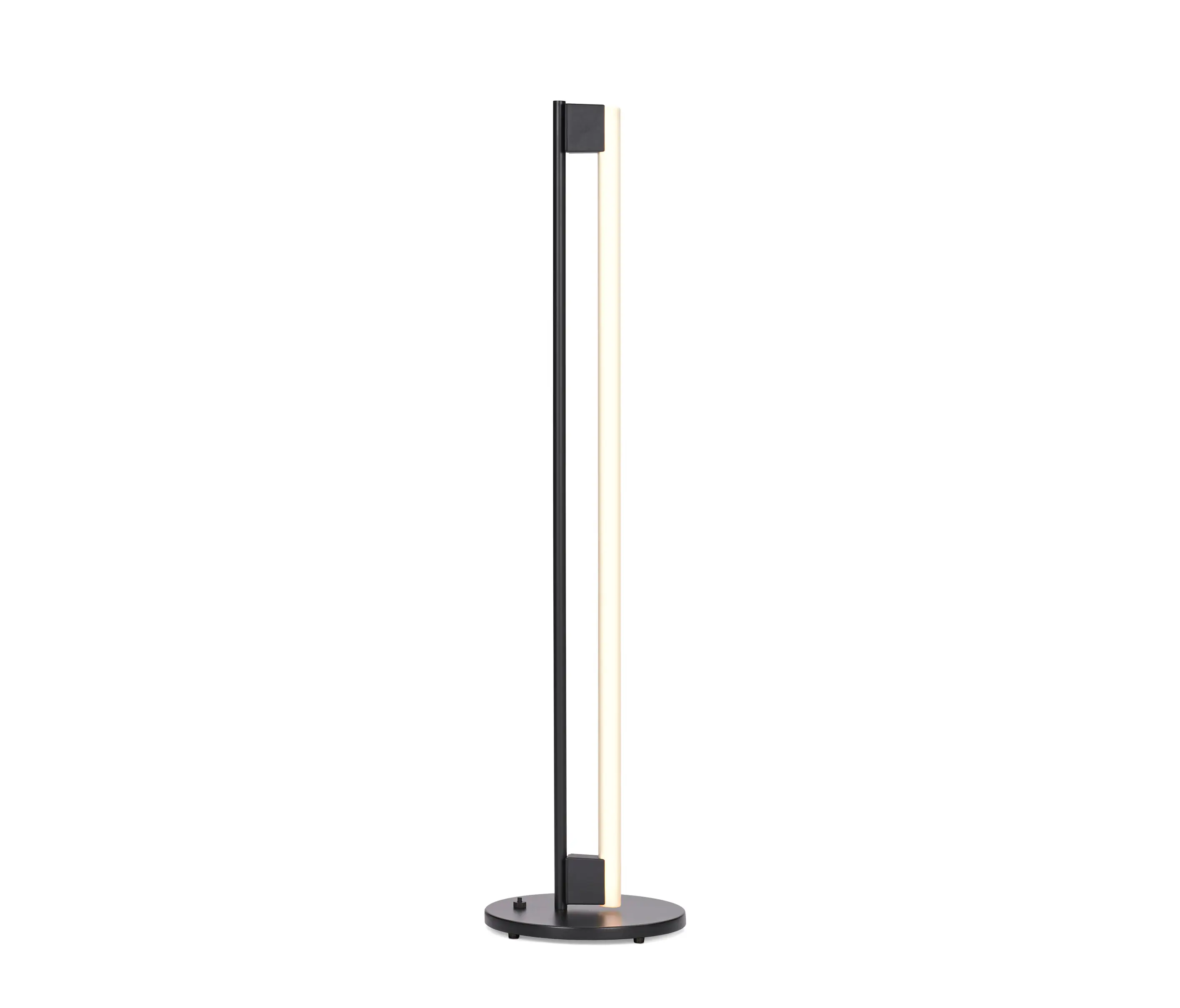 ClassiCon - Tube Light Black Version