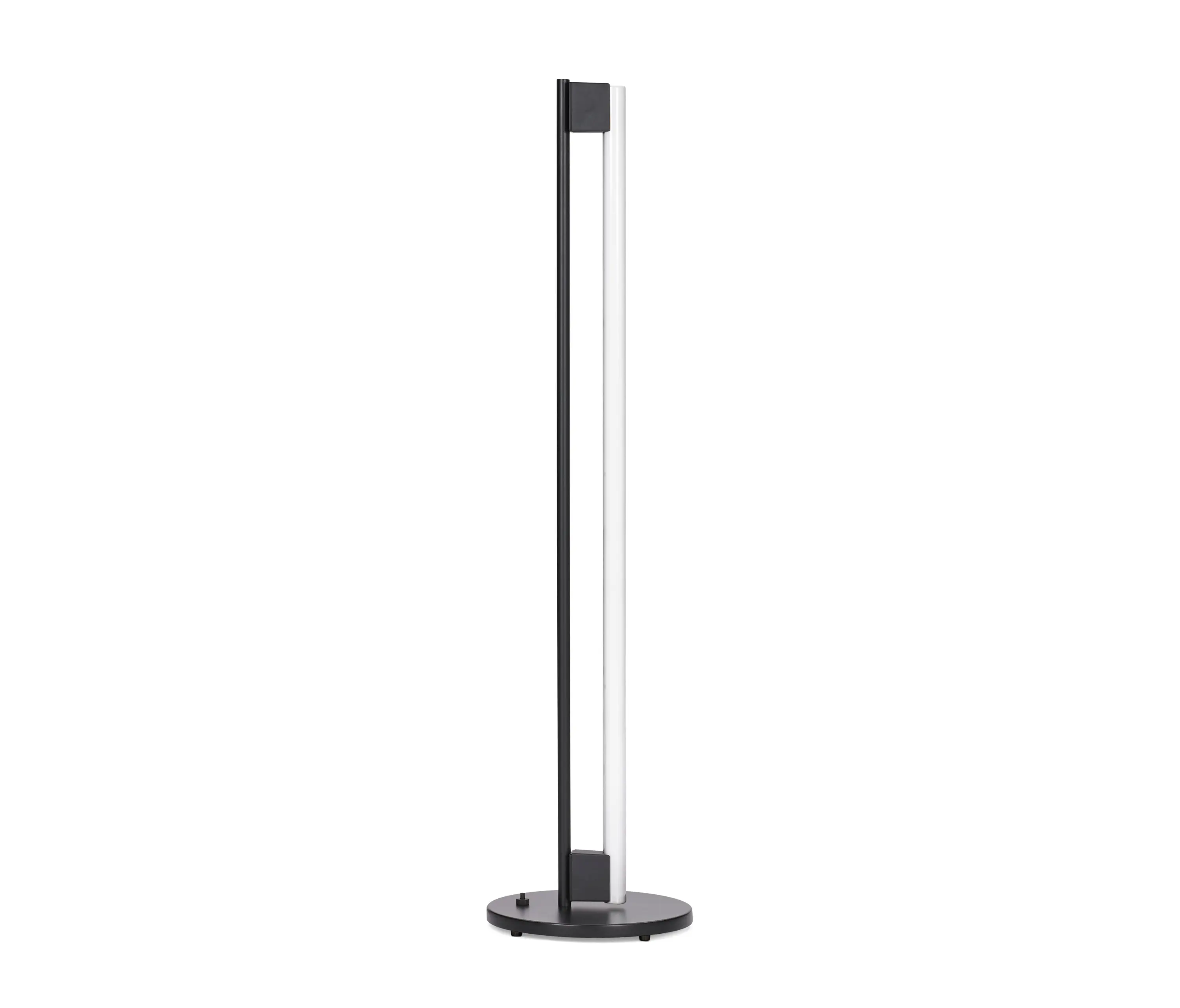ClassiCon - Tube Light Black Version