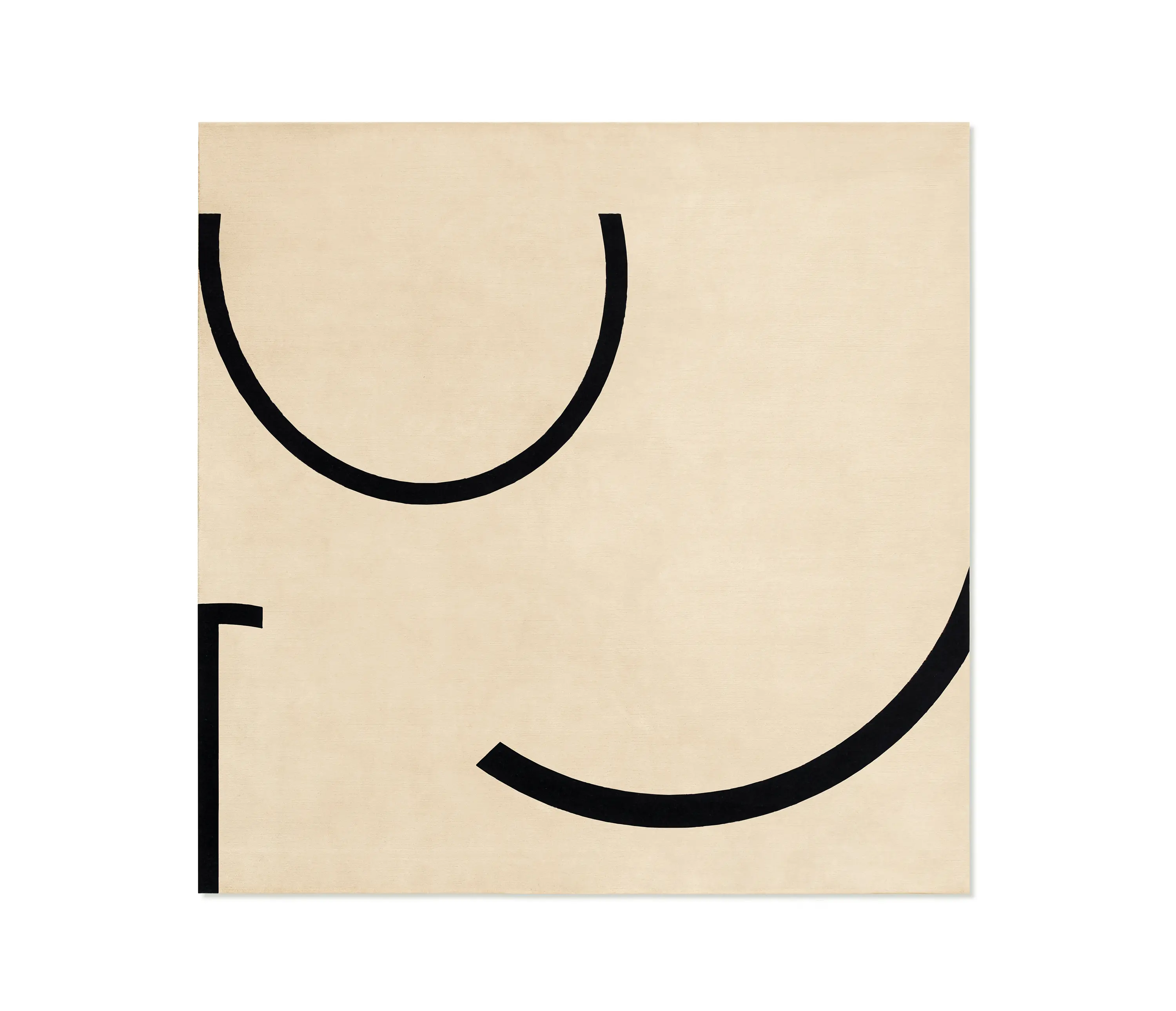 ClassiCon - Faubourg Rug