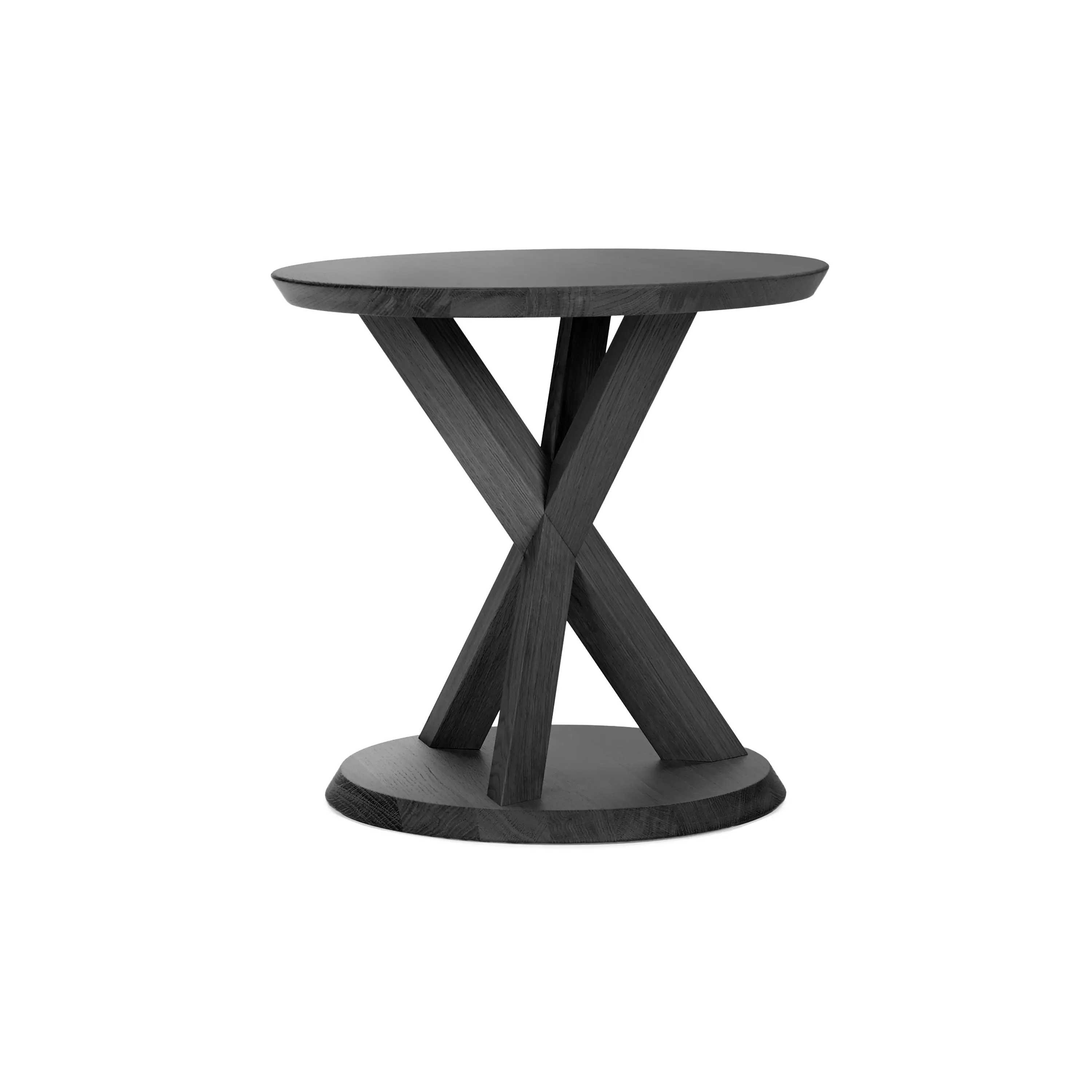 ClassiCon - Volkshaus Side Table