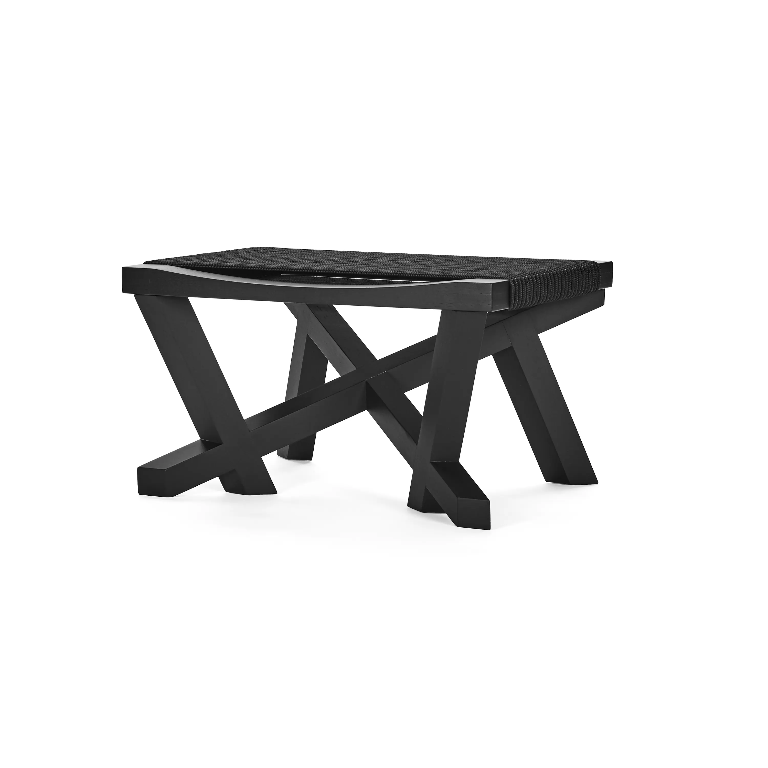 ClassiCon - Volkshaus Stool