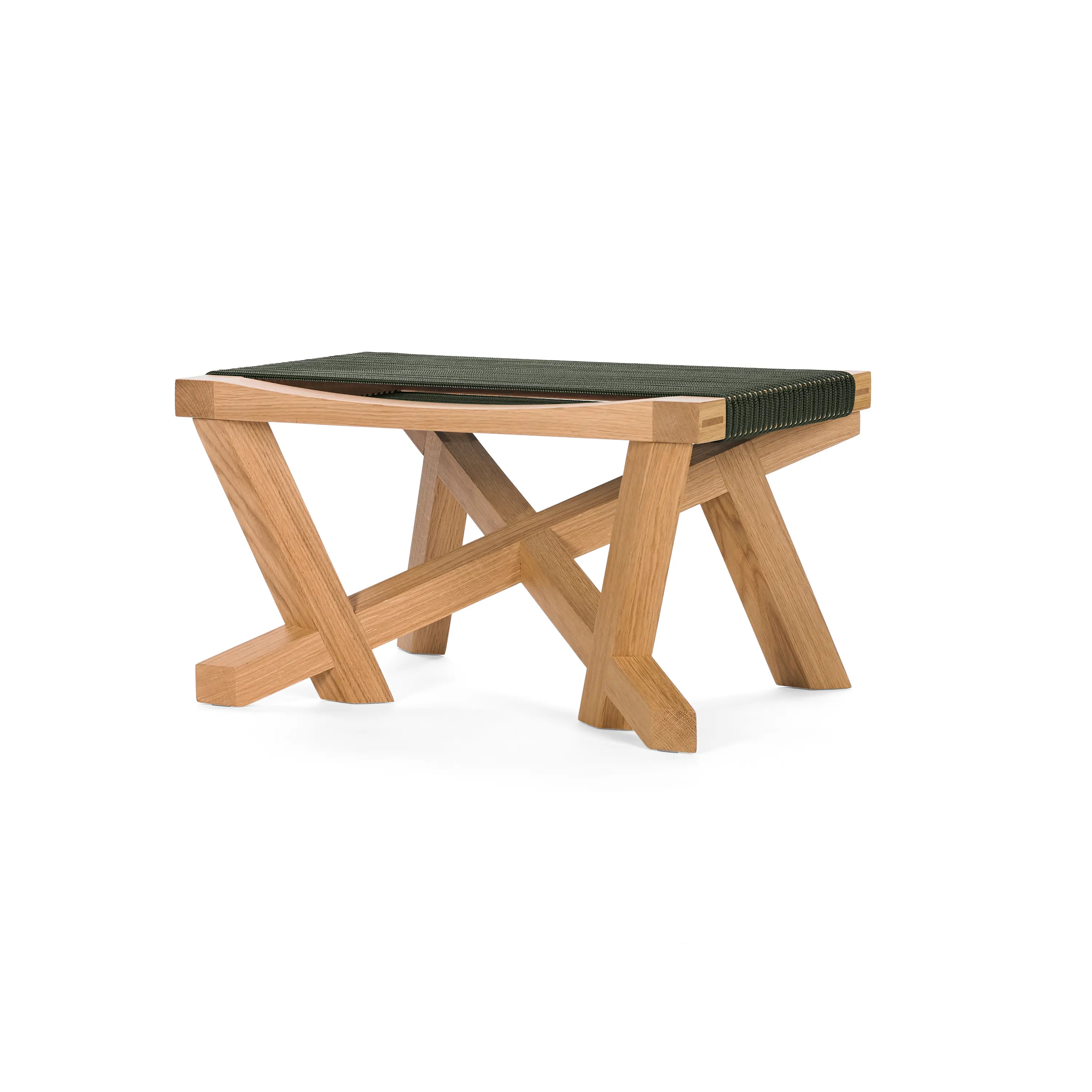 ClassiCon - Volkshaus Stool