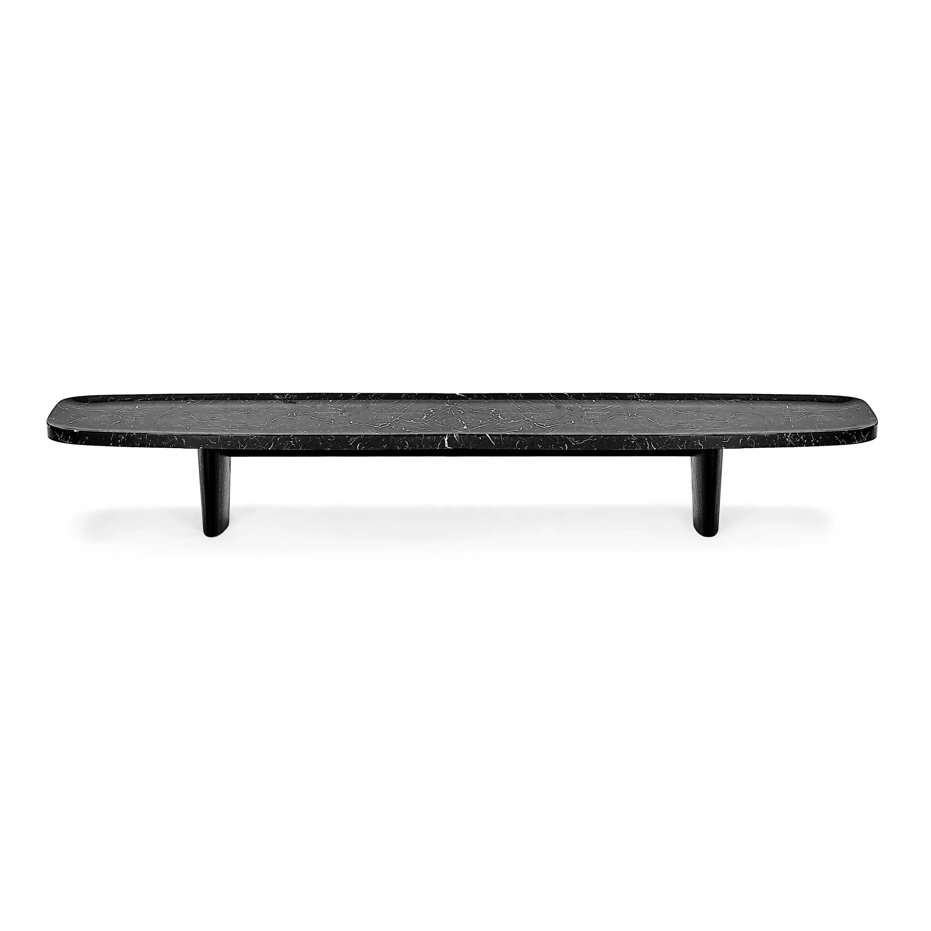 ClassiCon - Matéria Long Table Marble