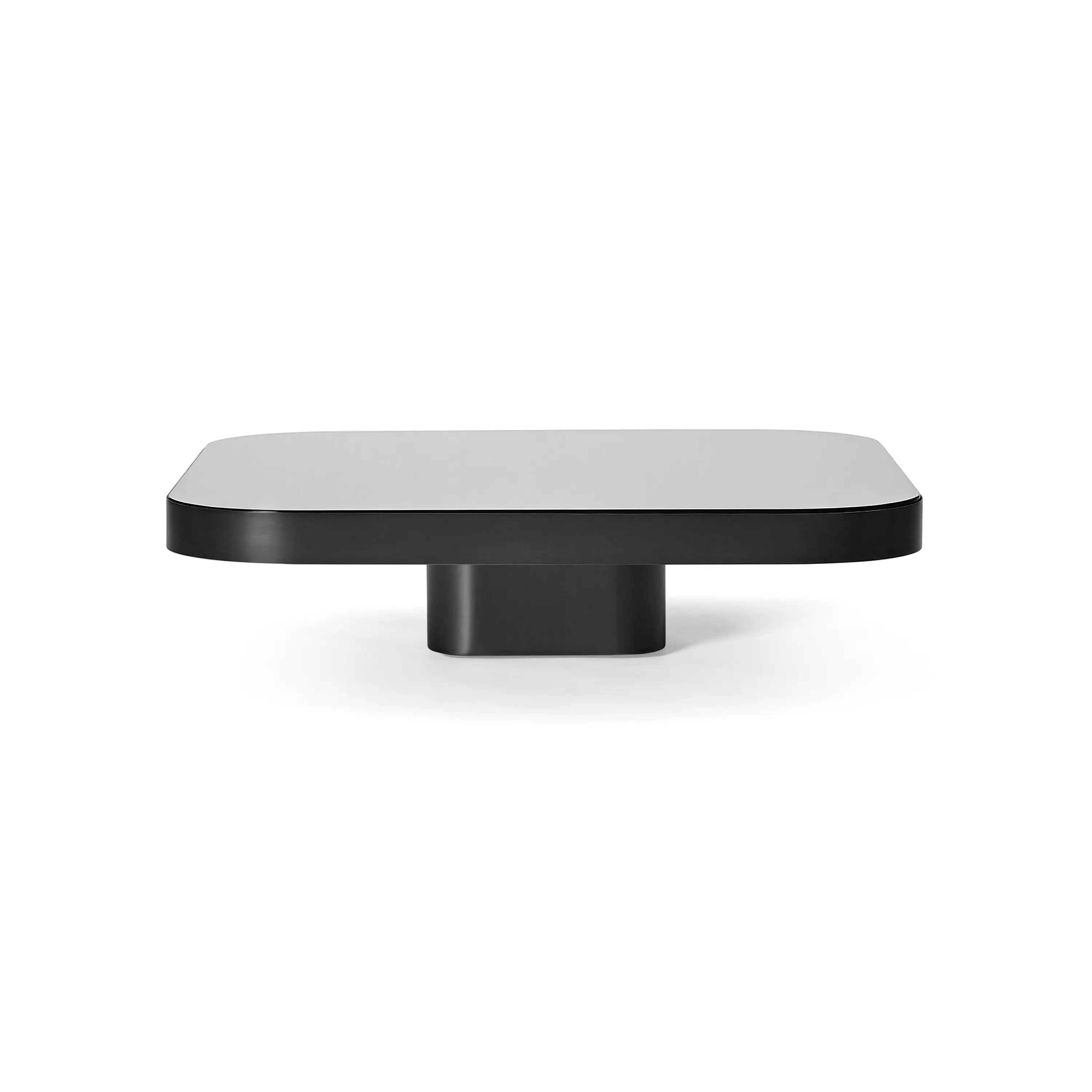 ClassiCon - Bow Coffee Table No. 1