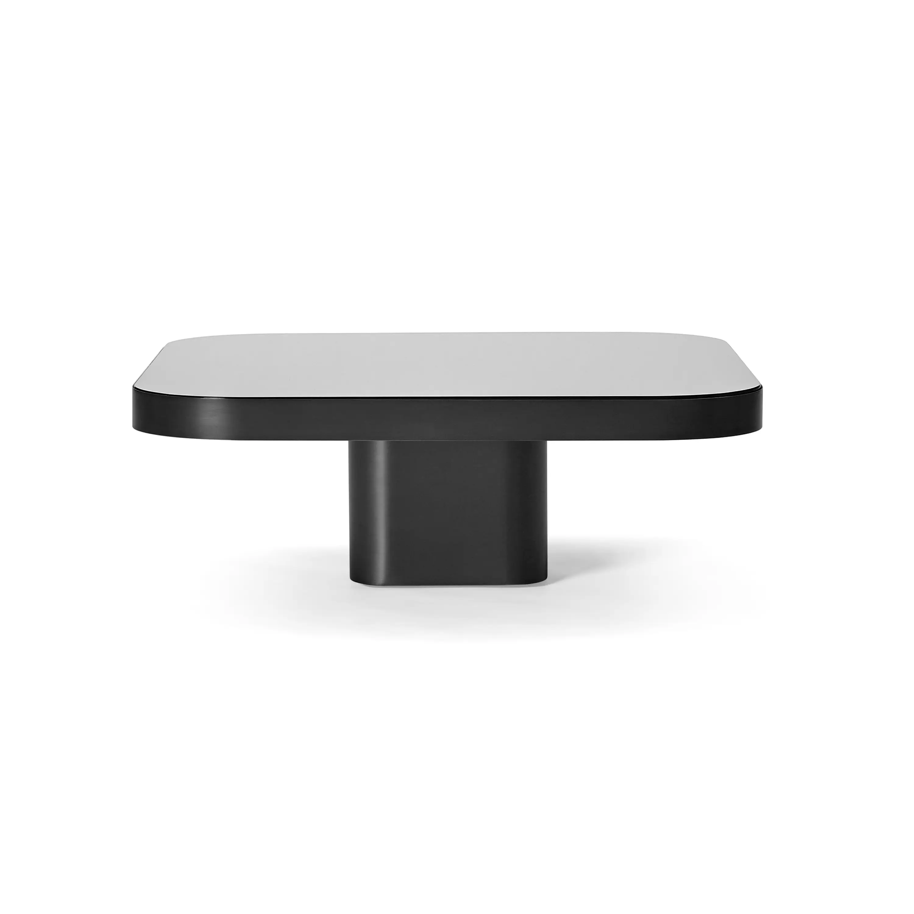 ClassiCon - Bow Coffee Table No. 2