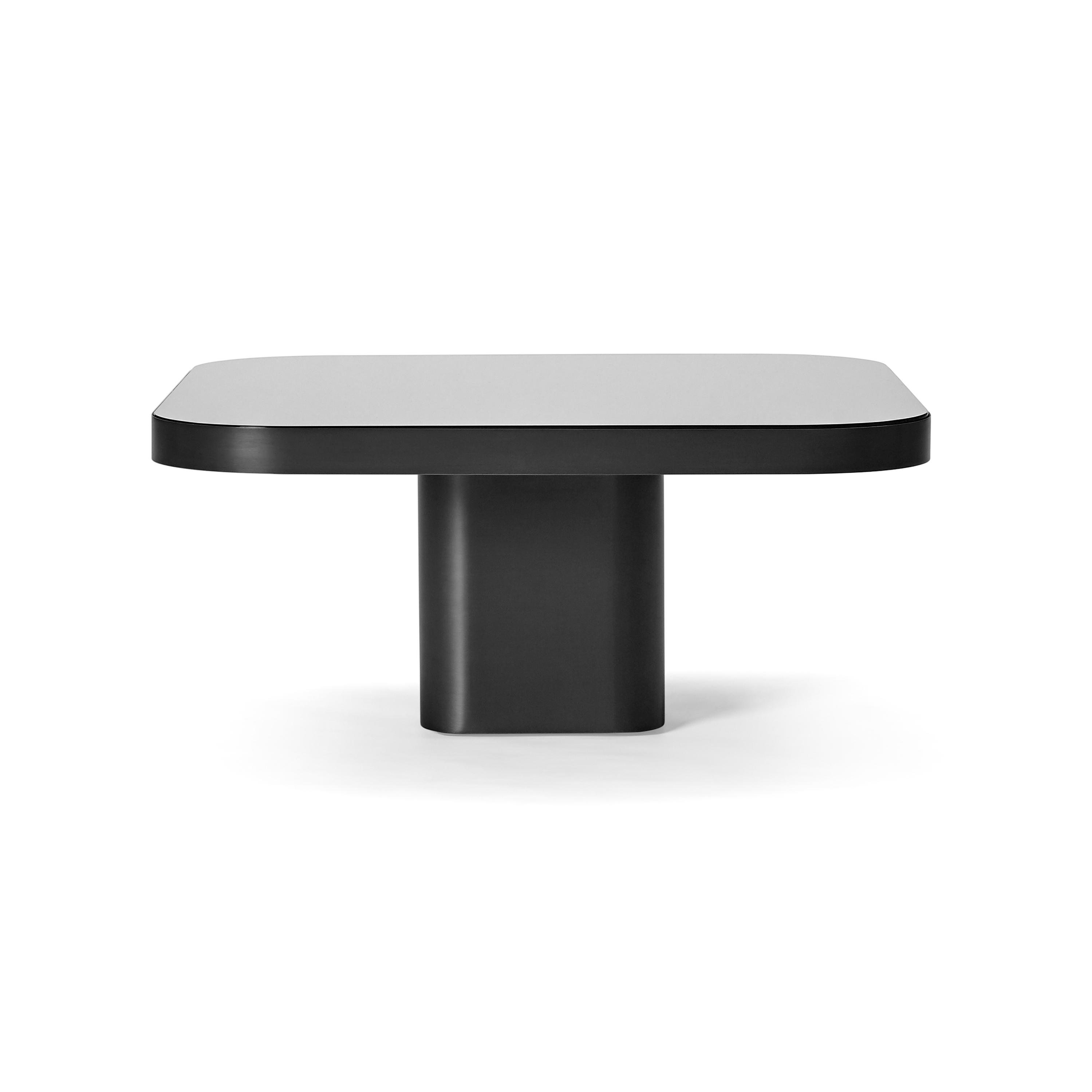 Bow Coffee Table No. 3