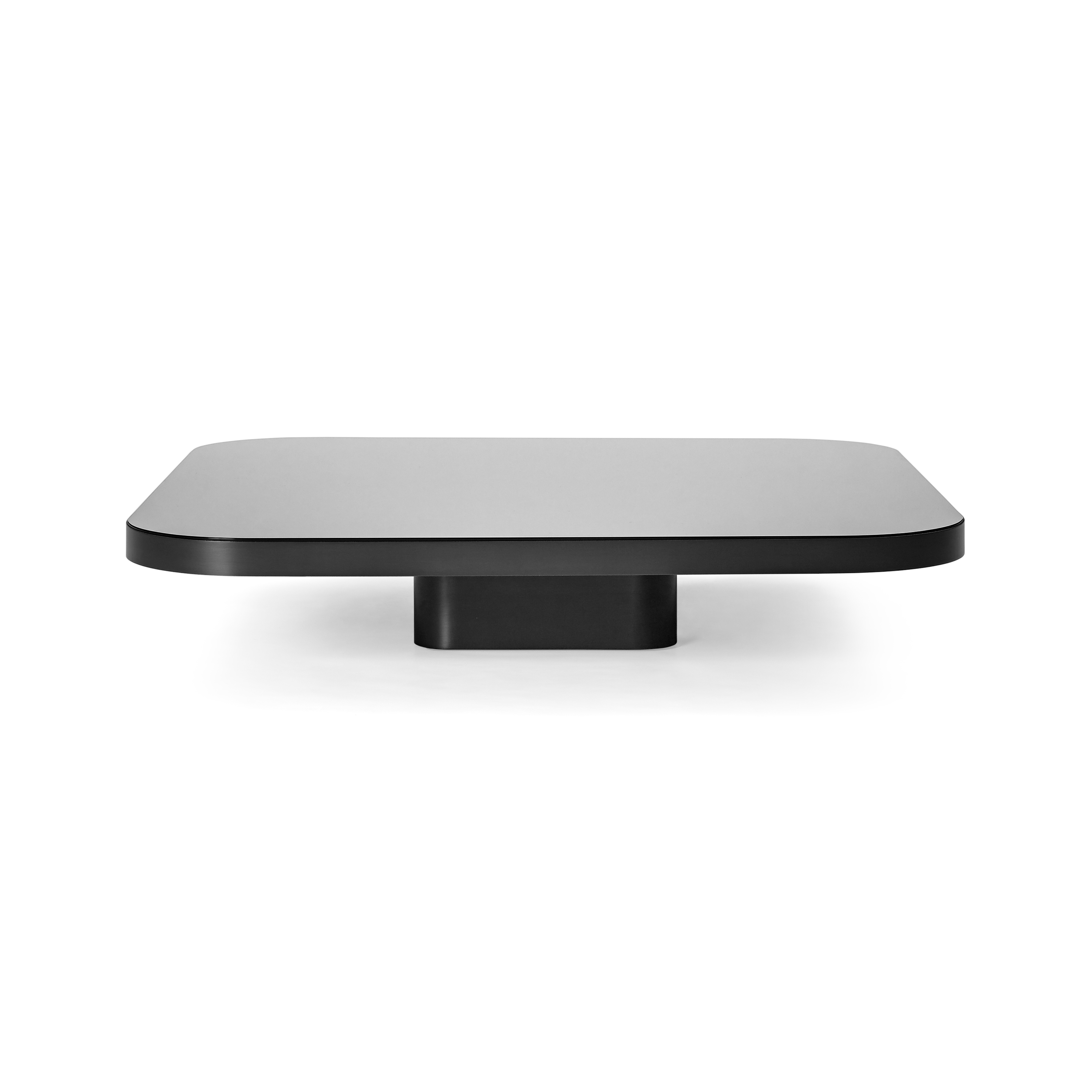 Bow Coffee Table No. 4