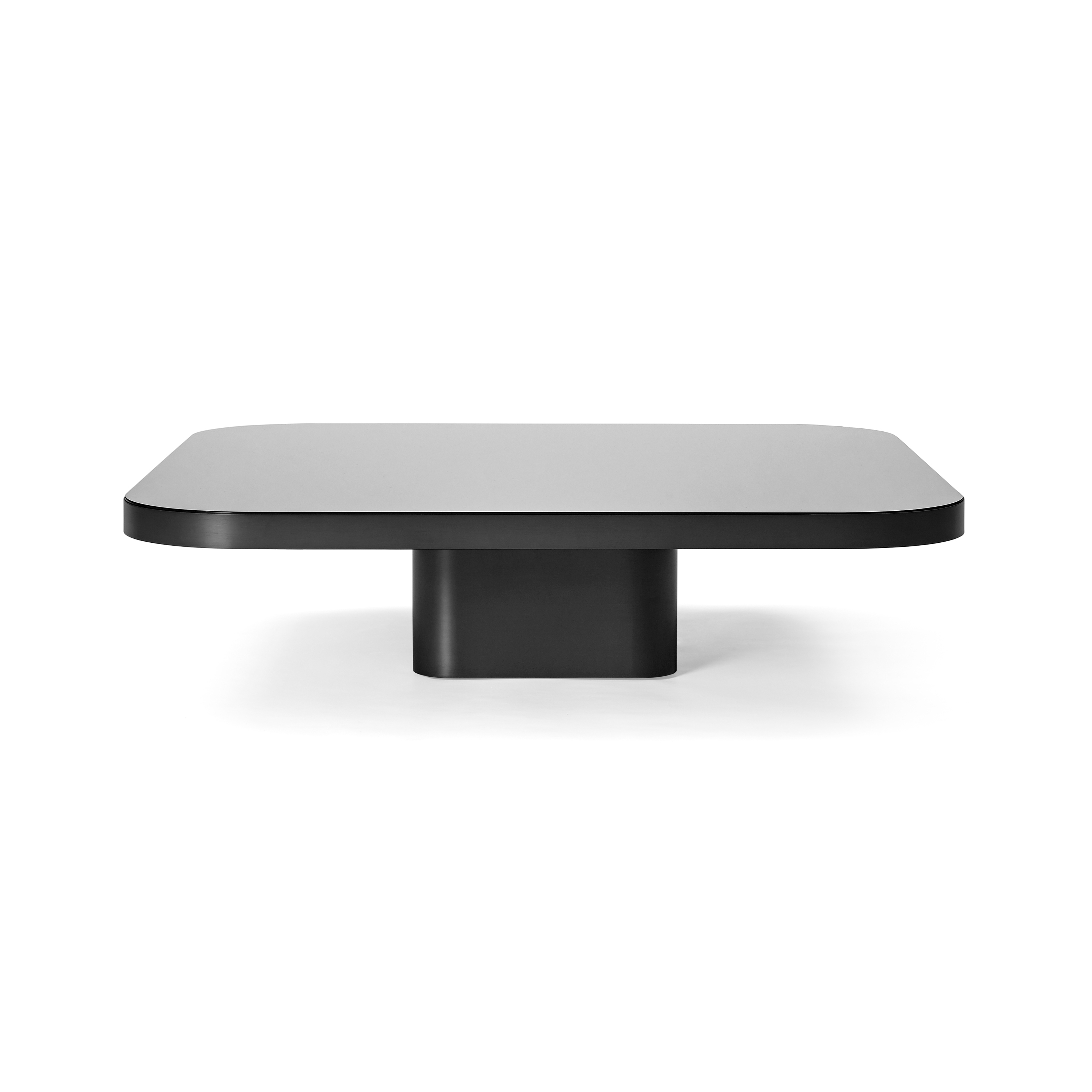 Mostra il prodotto Bow Coffee Table No. 5 del produttore ClassiCon