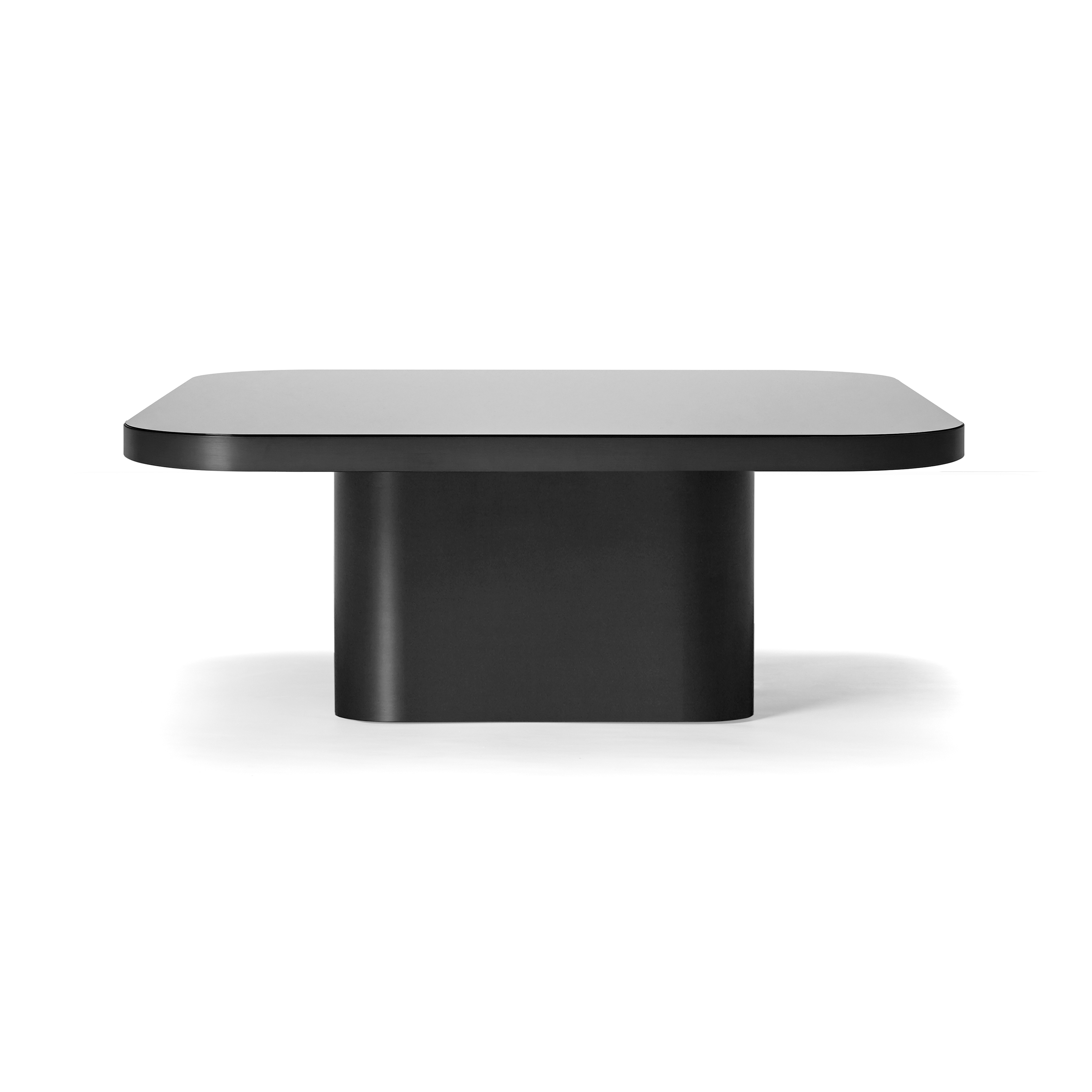 Mostra il prodotto Bow Coffee Table No. 6 del produttore ClassiCon
