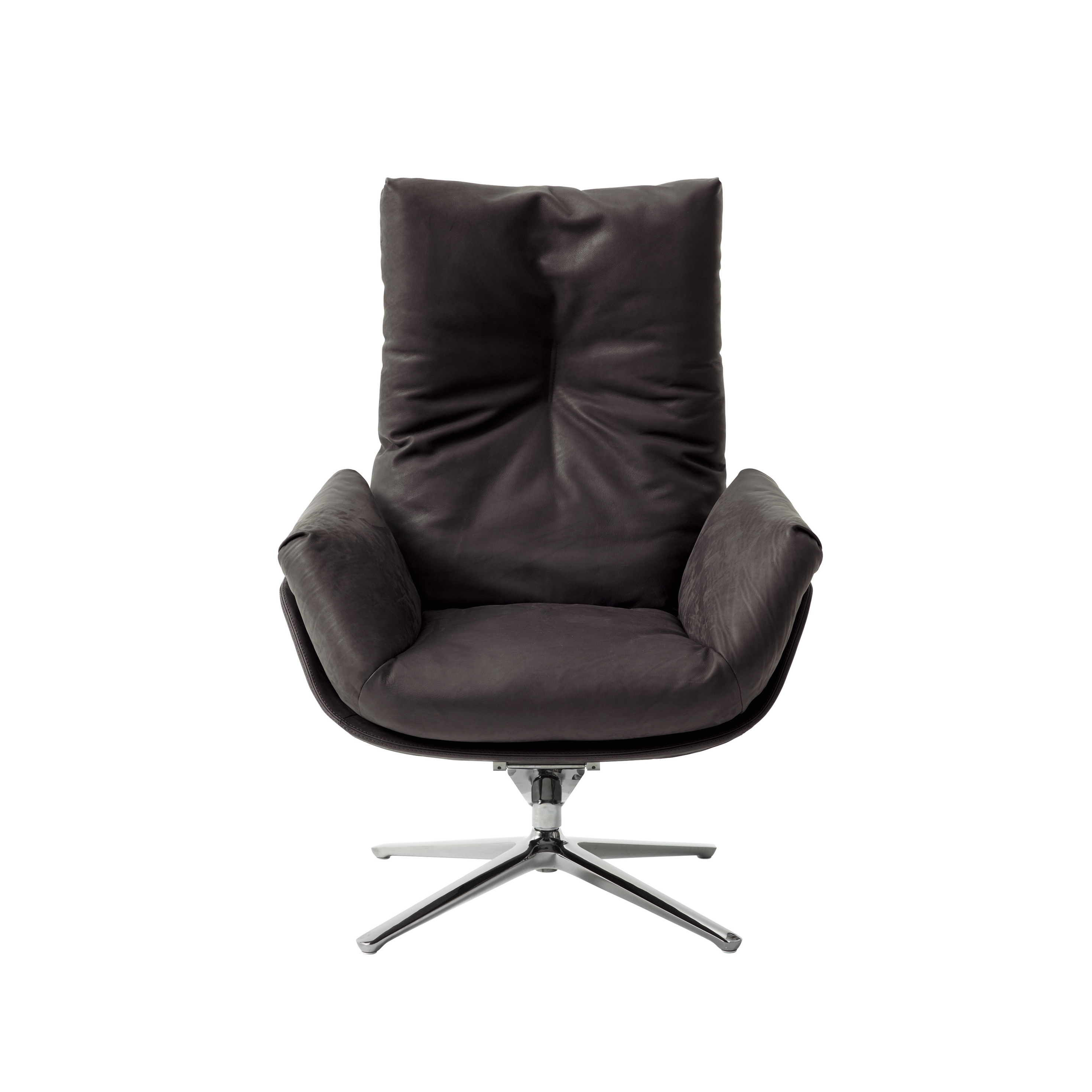 EASY CHAIRS