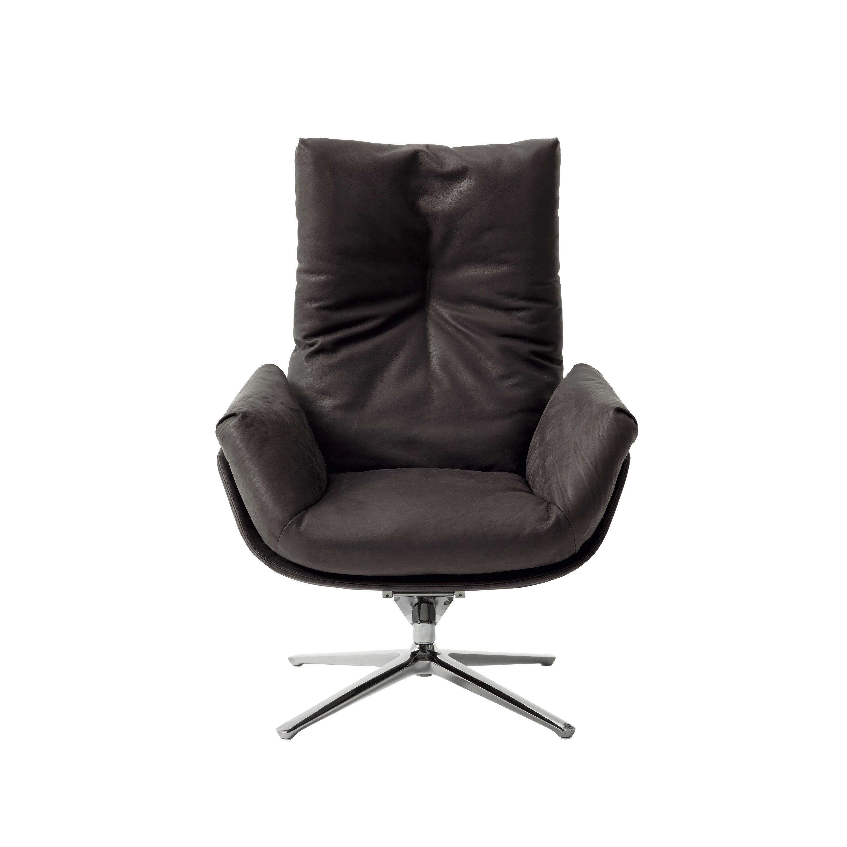 EASY CHAIRS