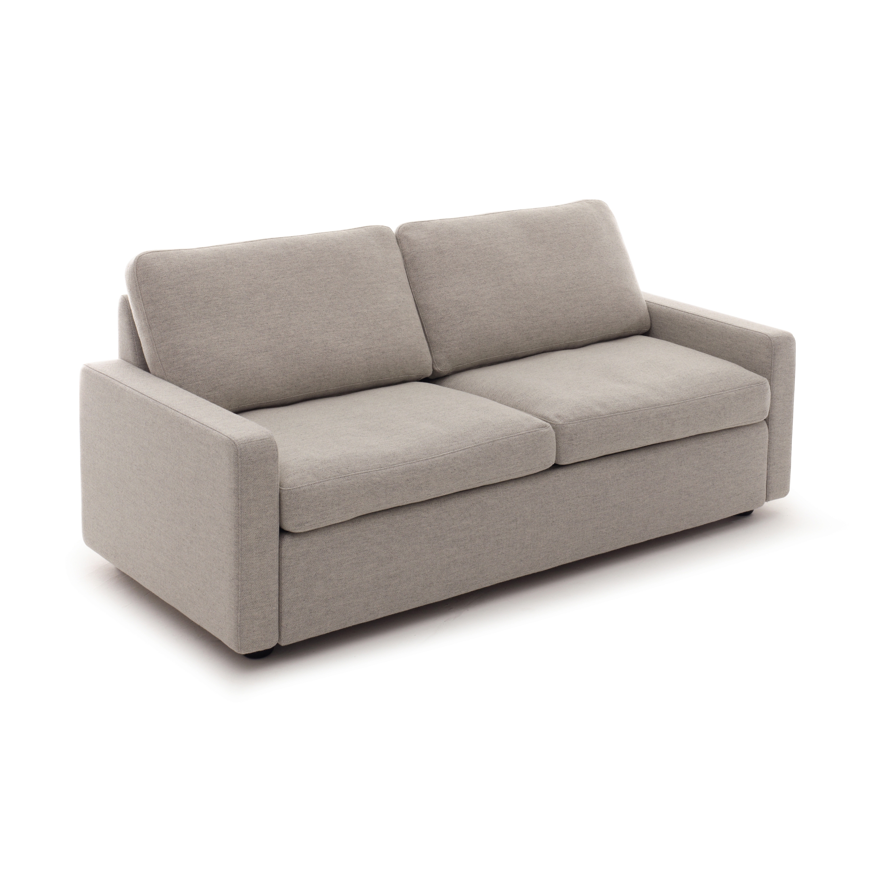SOFA BEDS