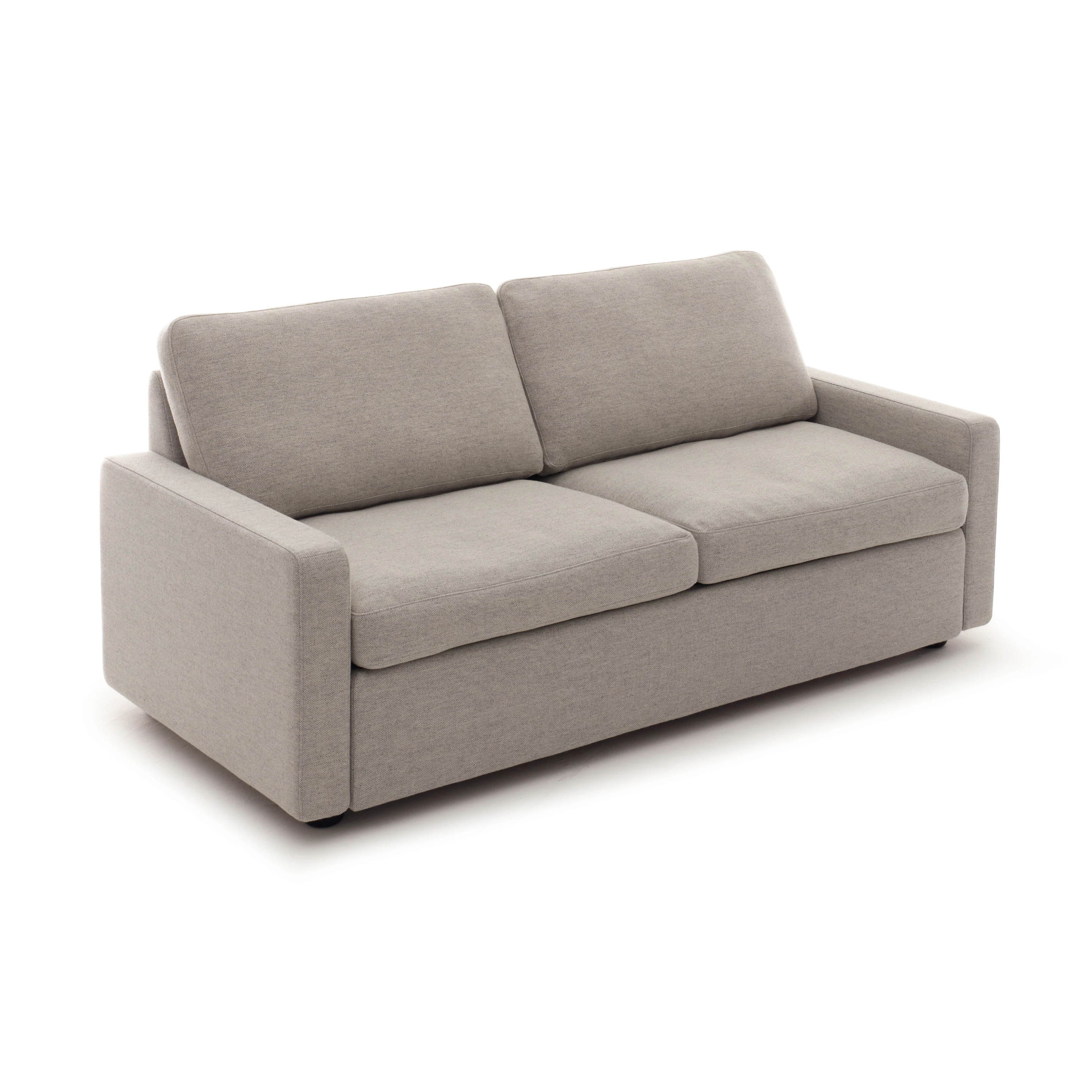 SOFA BEDS