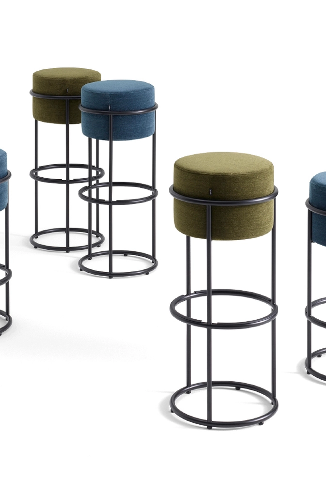 DROP BENCH - Benches from COR Sitzmöbel | Architonic