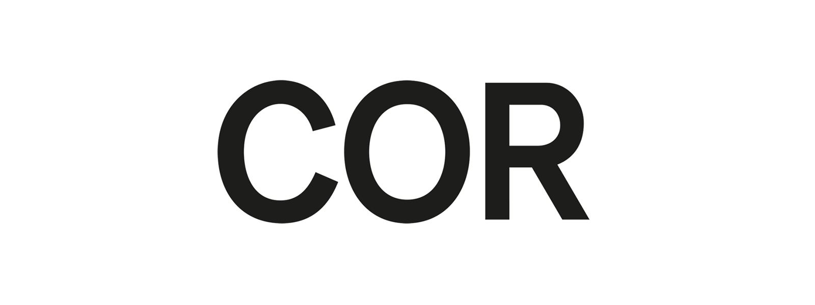 Logo vir COR Sitzmöbel