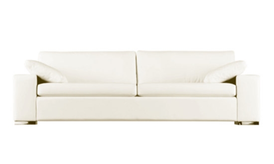 Vertoon produk Conseta Sofa van vervaardiger COR Sitzmöbel