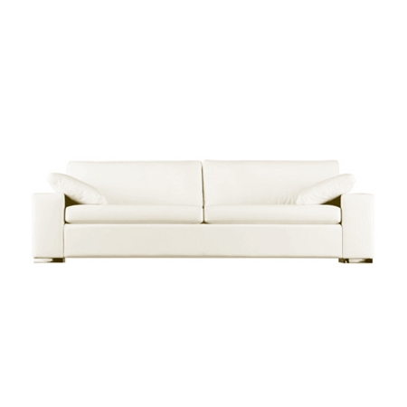Produkt Conseta Sofa des Herstellers COR Sitzmöbel anzeigen