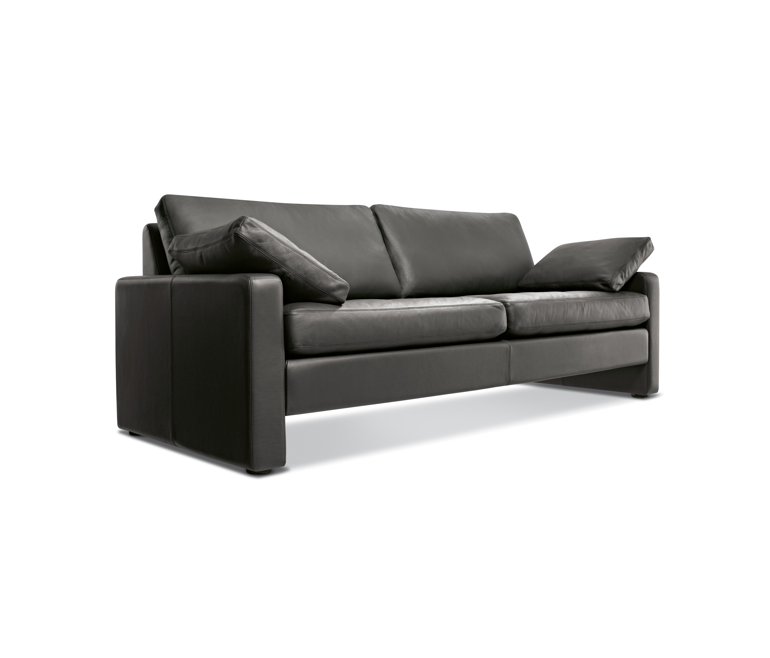 Vertoon produk Conseta Sofa van vervaardiger COR Sitzmöbel