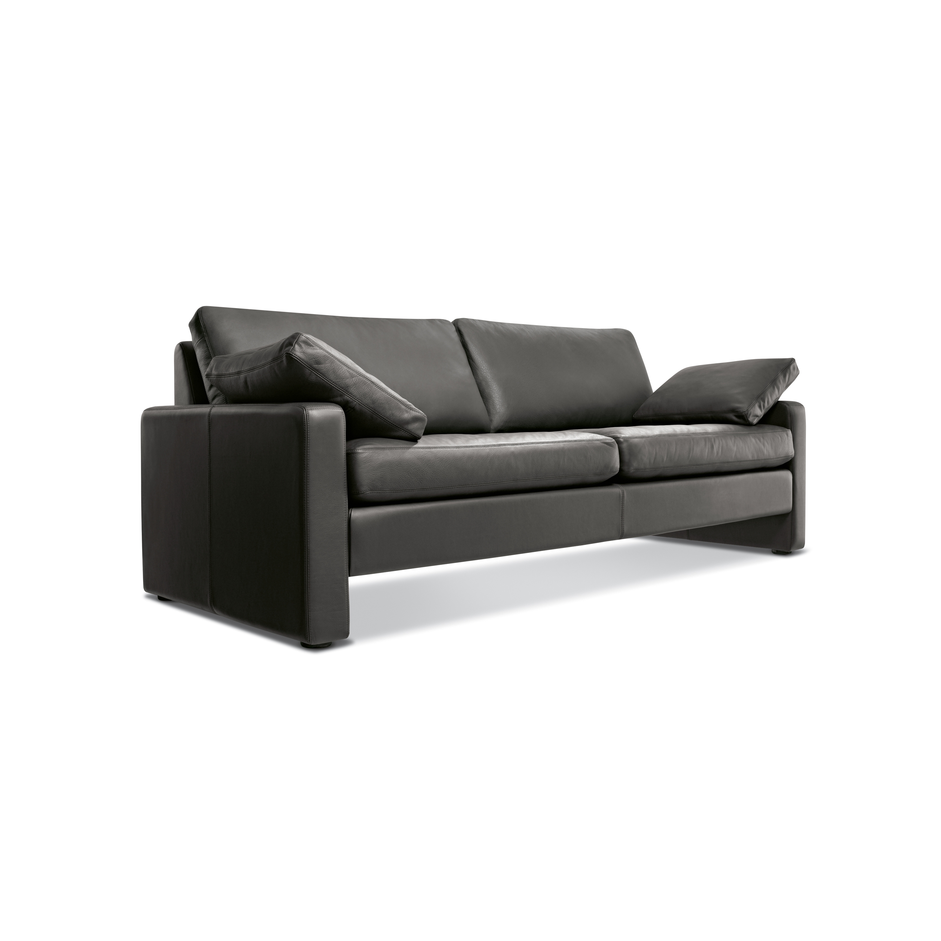 Display product Conseta Sofa from manufacturer COR Sitzmöbel