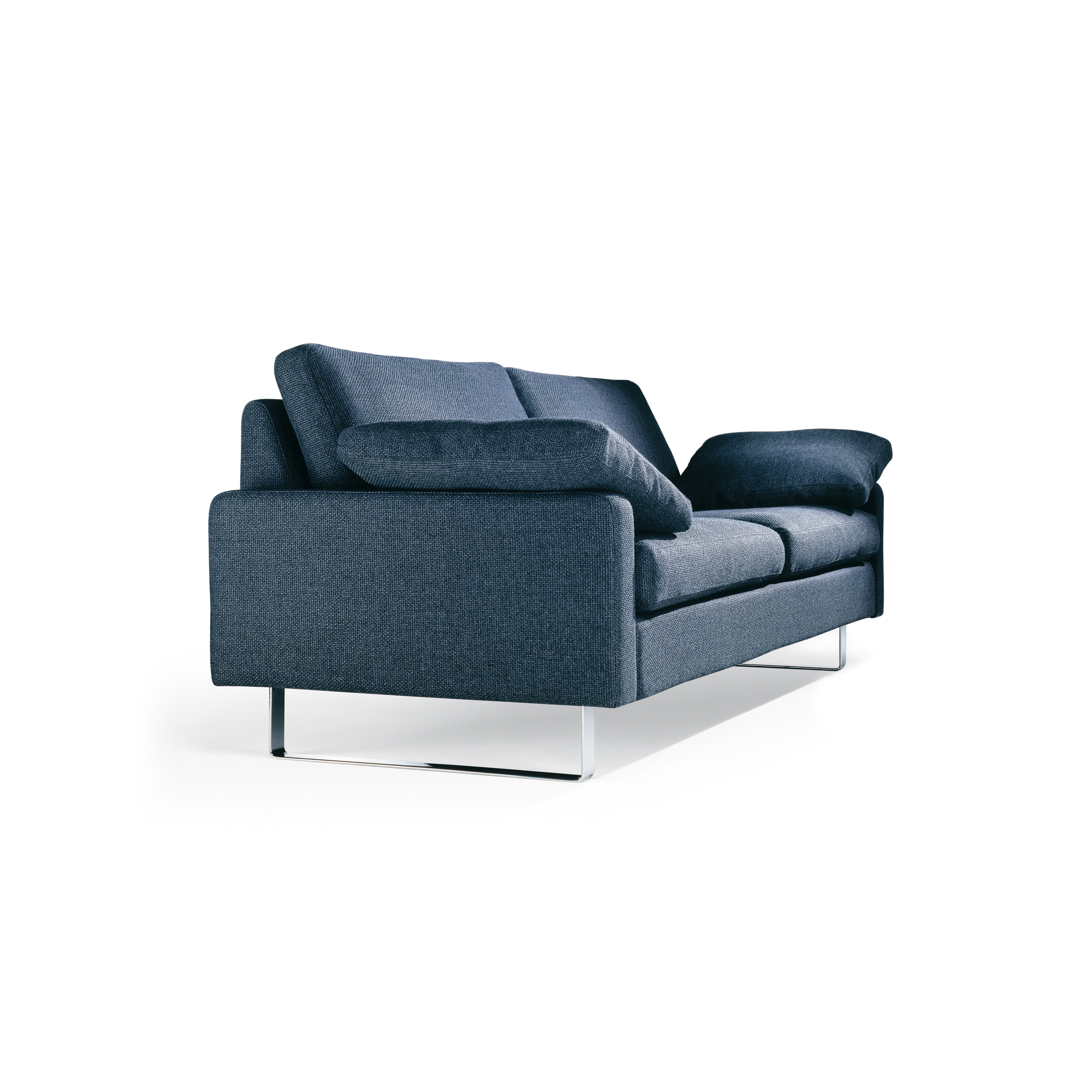 Produkt Conseta Sofa des Herstellers COR Sitzmöbel anzeigen