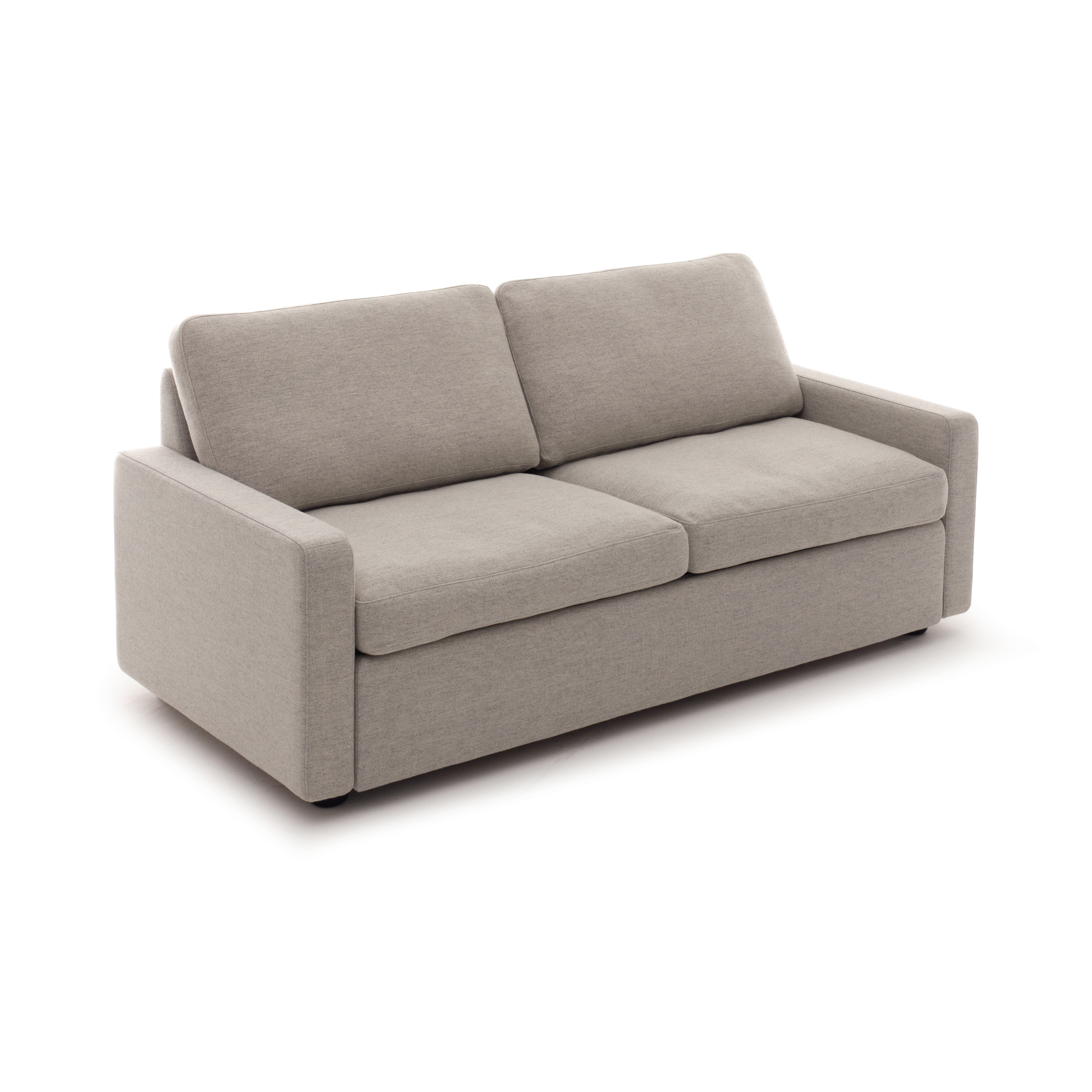 Display product Conseta Sofa Bed from manufacturer COR Sitzmöbel