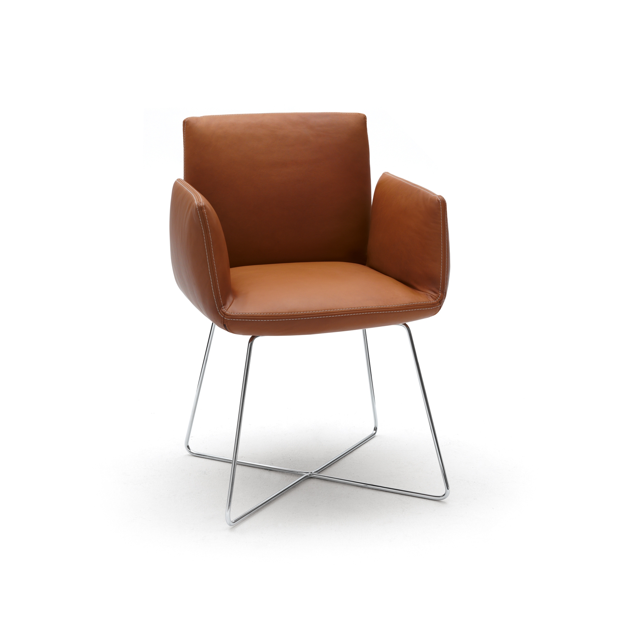 Display product Jalis Chair from manufacturer COR Sitzmöbel