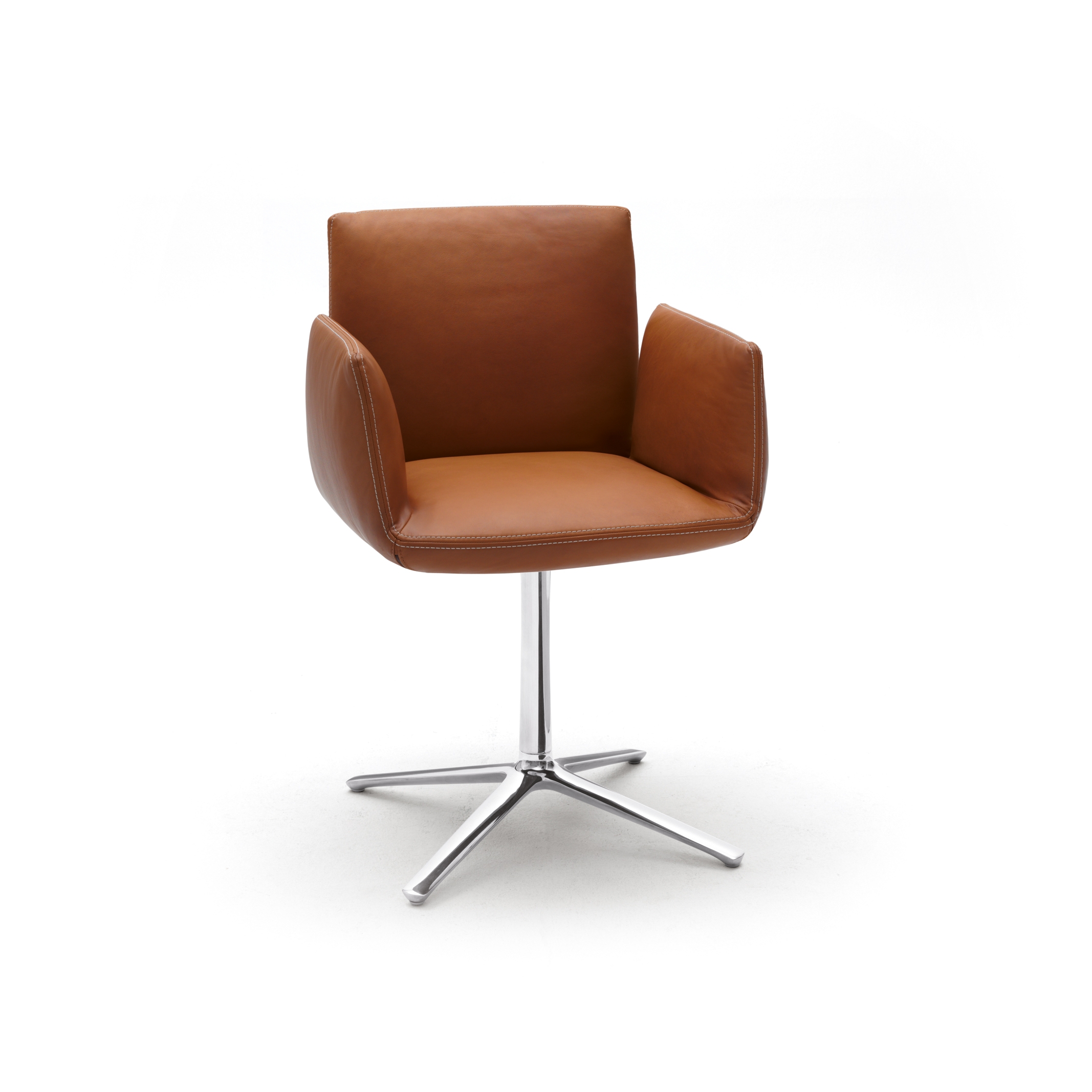 Display product Jalis Chair from manufacturer COR Sitzmöbel