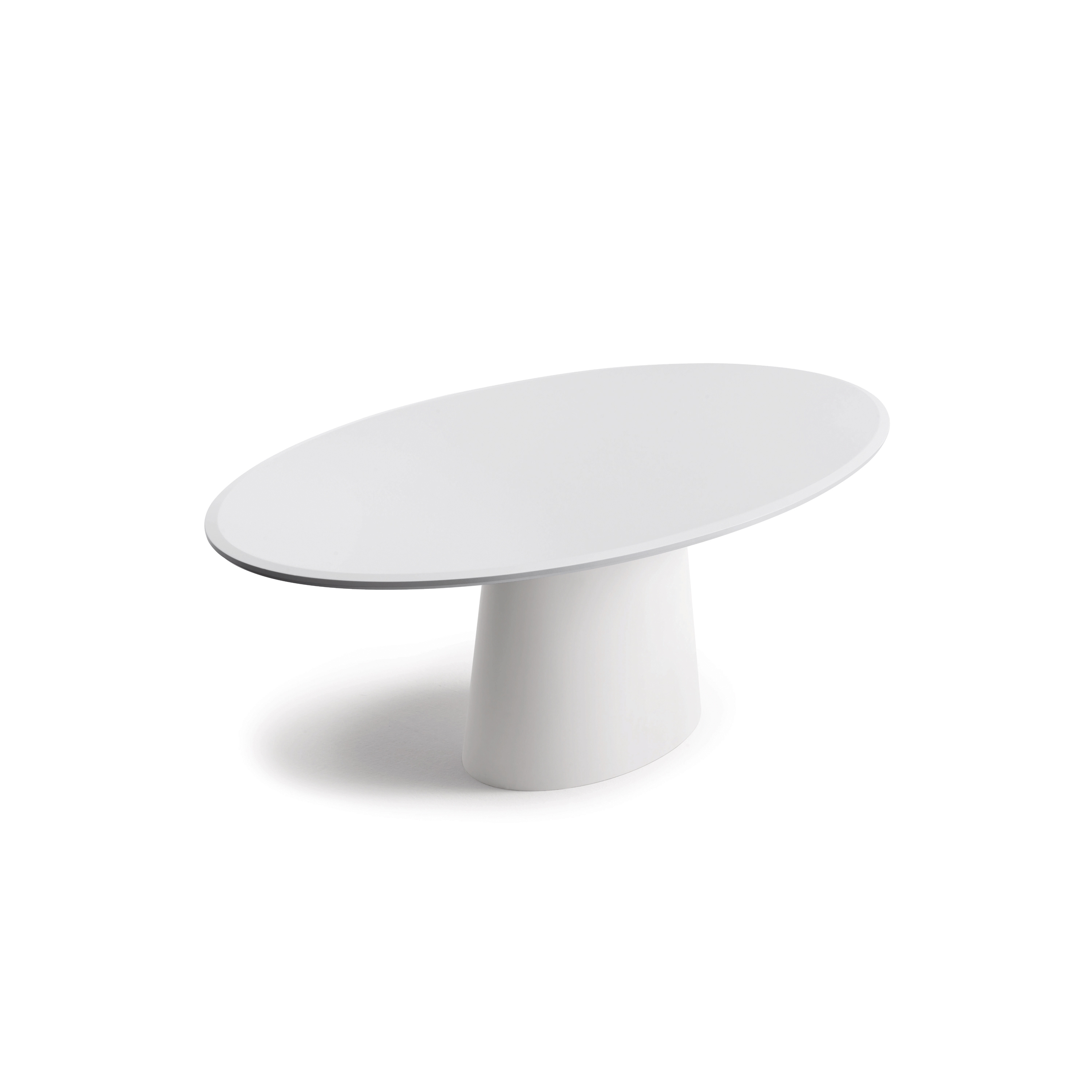 Display product Conic Table from manufacturer COR Sitzmöbel
