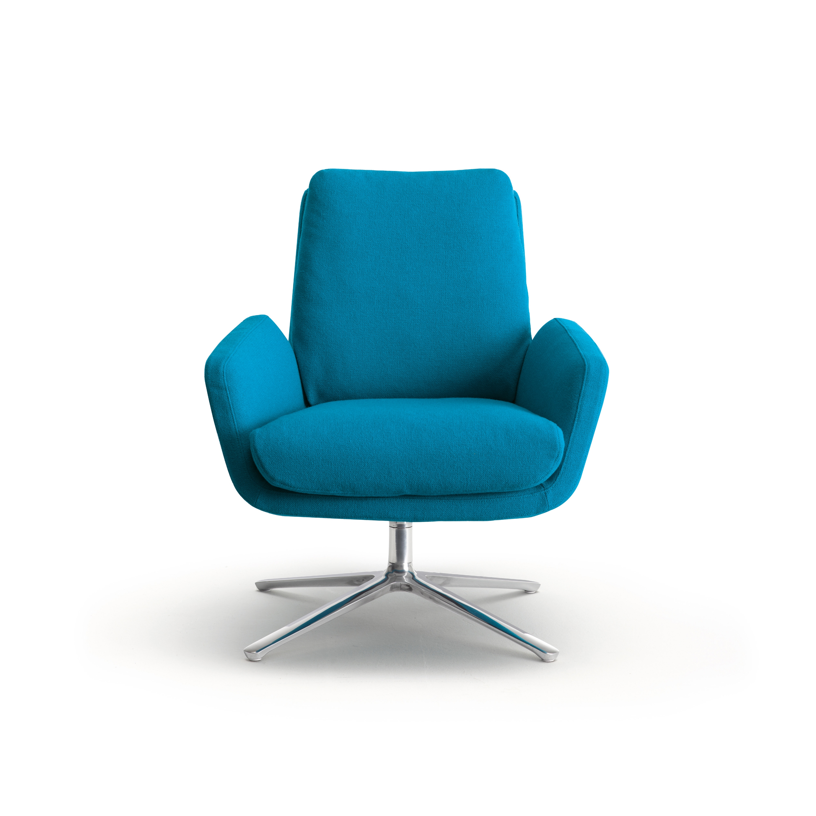 Display product Cordia Easy Chair from manufacturer COR Sitzmöbel