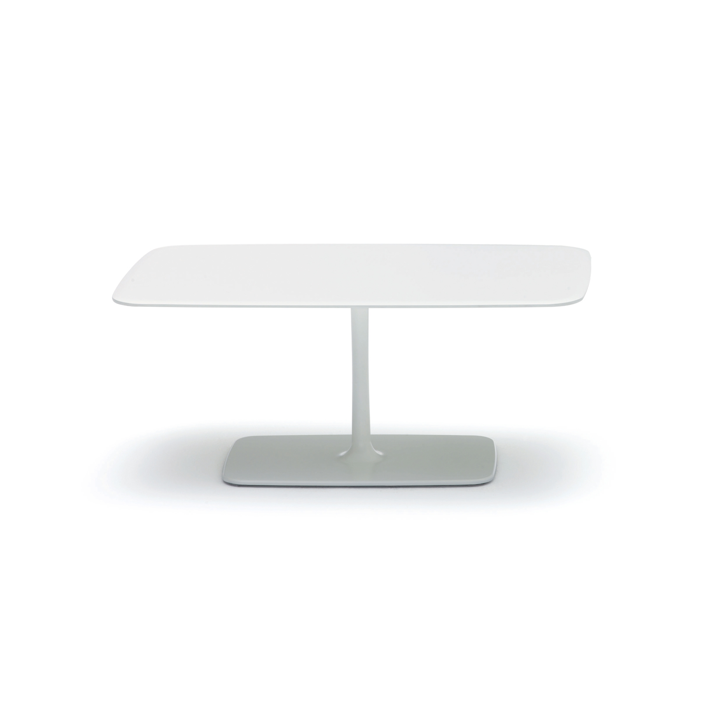 Display product Jalis Occasional Table from manufacturer COR Sitzmöbel