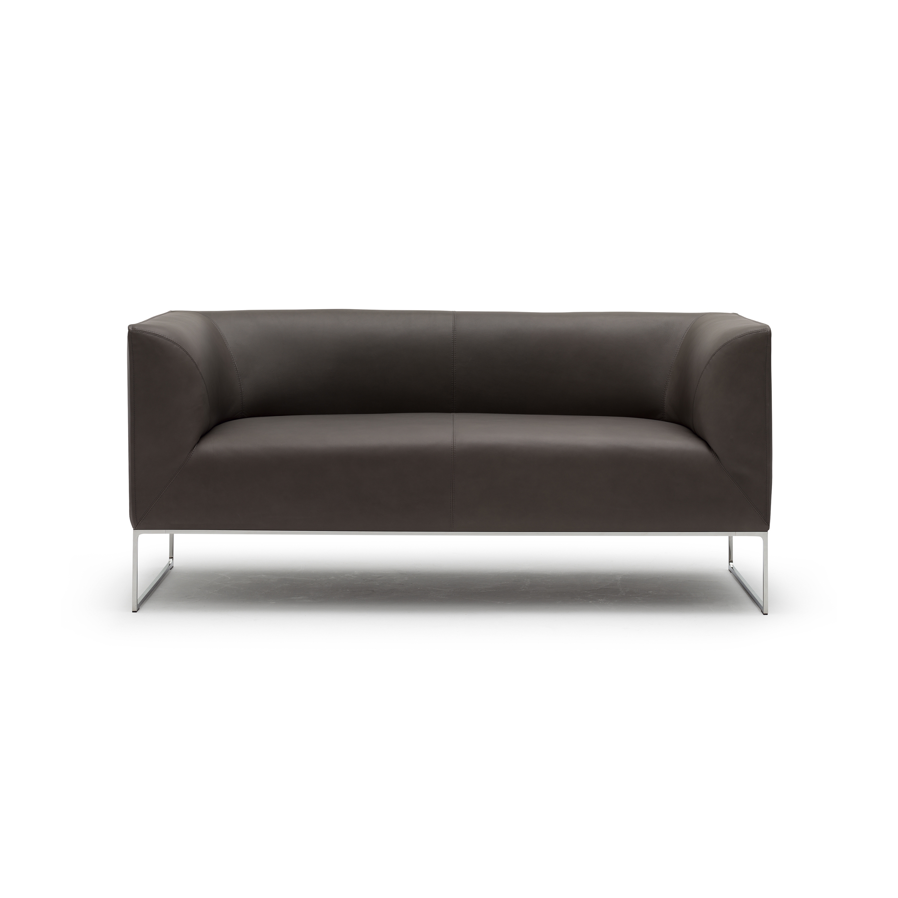 Mostra il prodotto Mell Couch del produttore COR Sitzmöbel