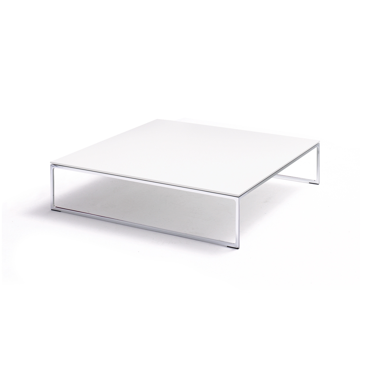Afficher le produit Mell Couch Table du fabricant COR Sitzmöbel