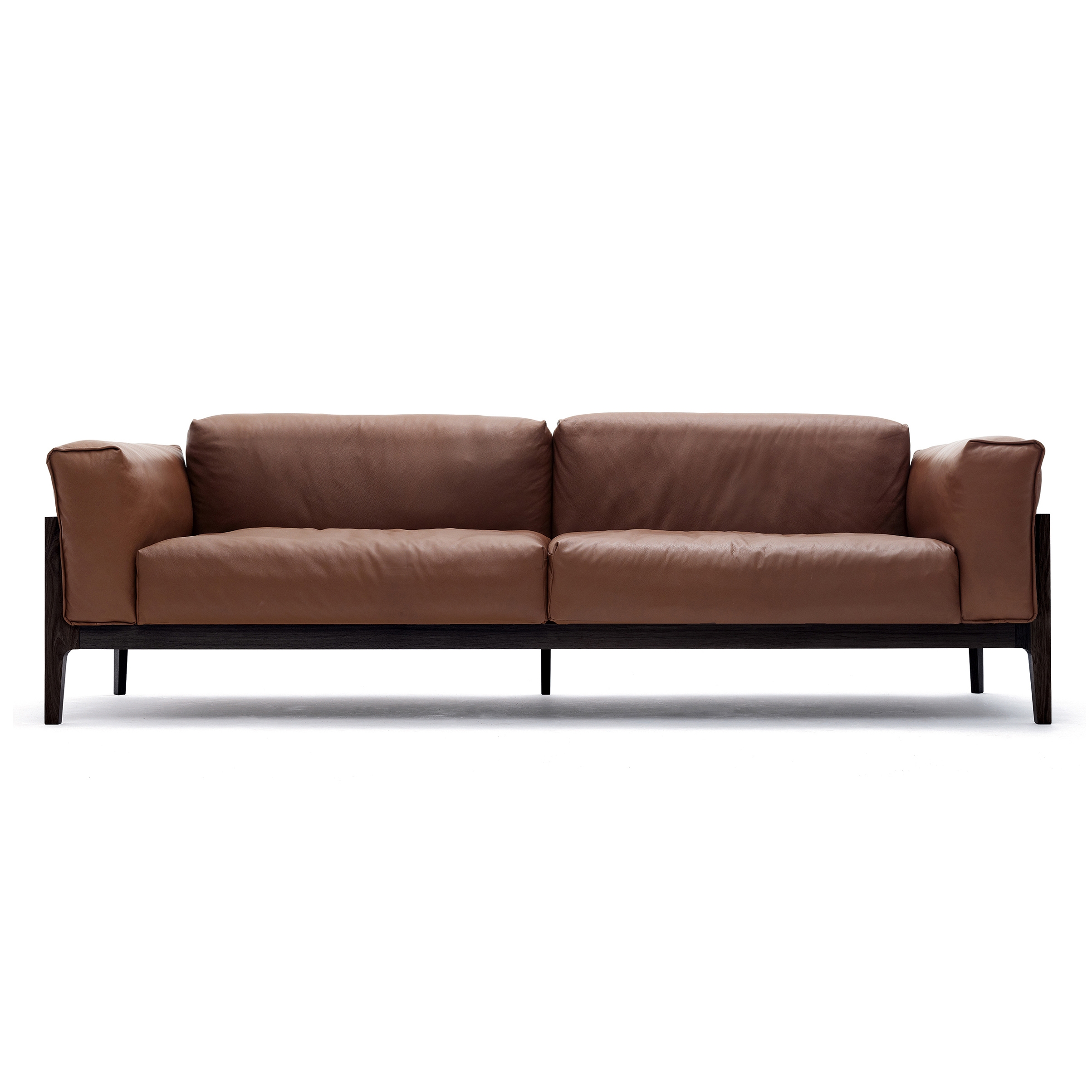 Display product Elm Sofa from manufacturer COR Sitzmöbel