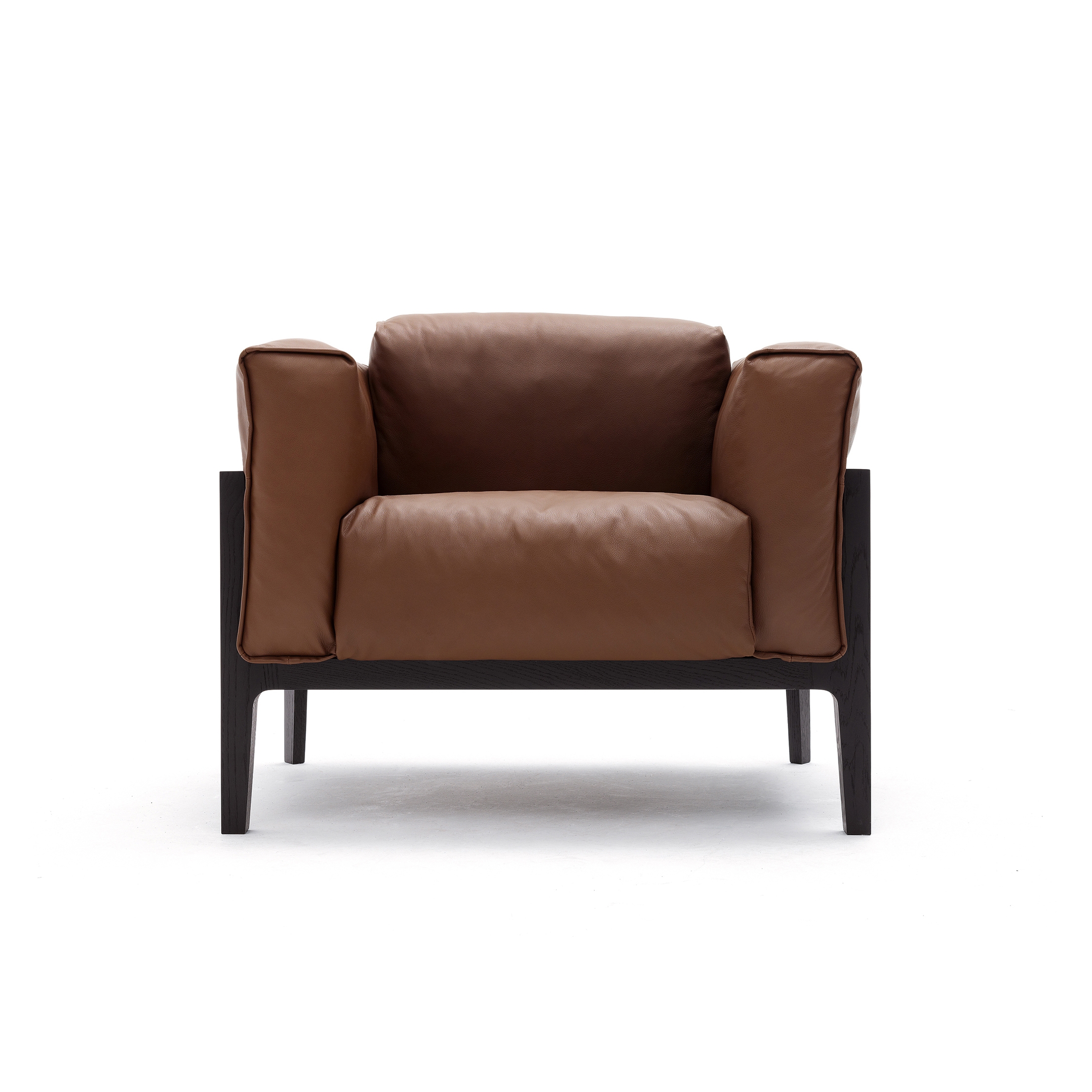 Display product Elm Armchair from manufacturer COR Sitzmöbel