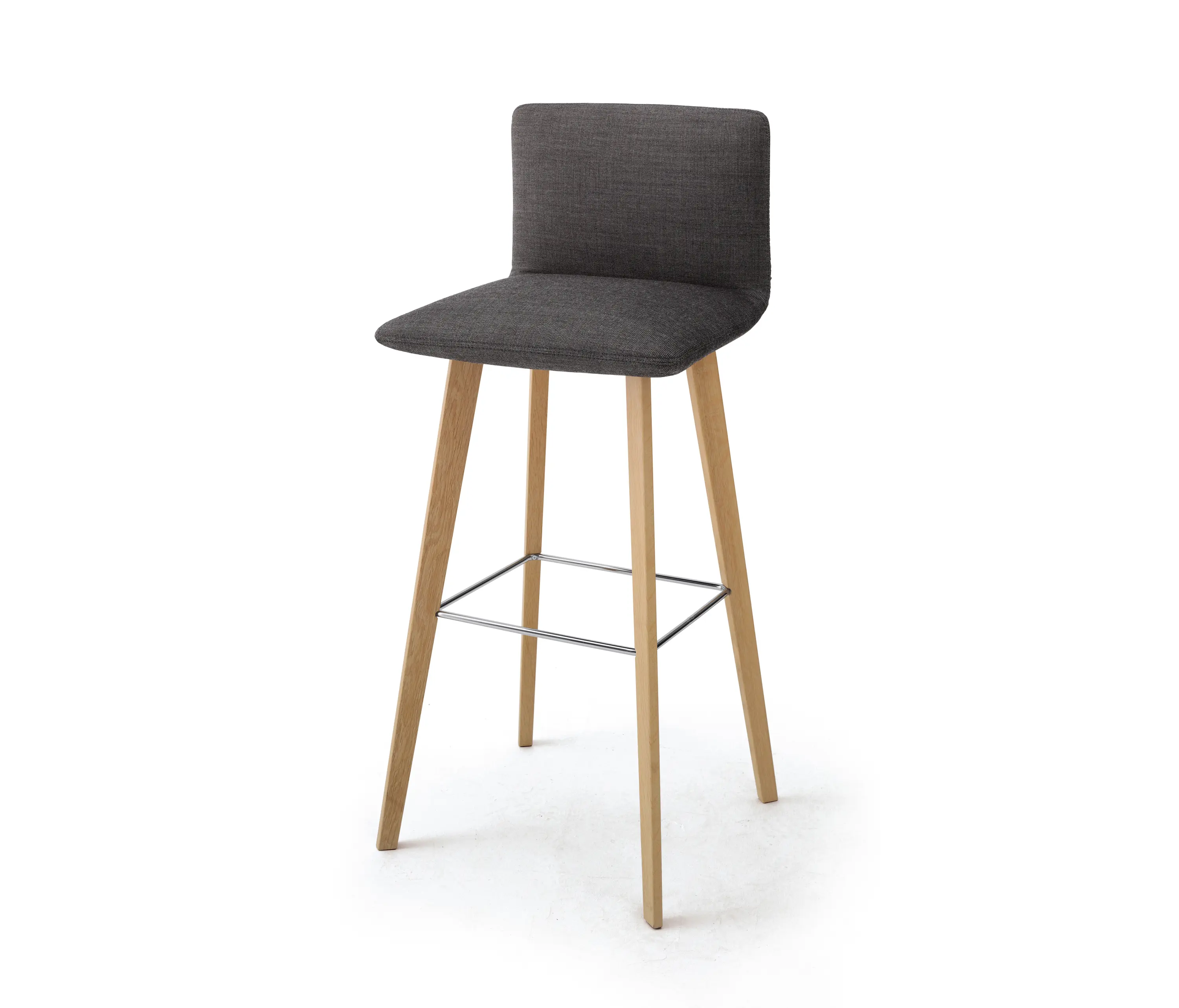 COR Sitzmöbel - Jalis bar chair