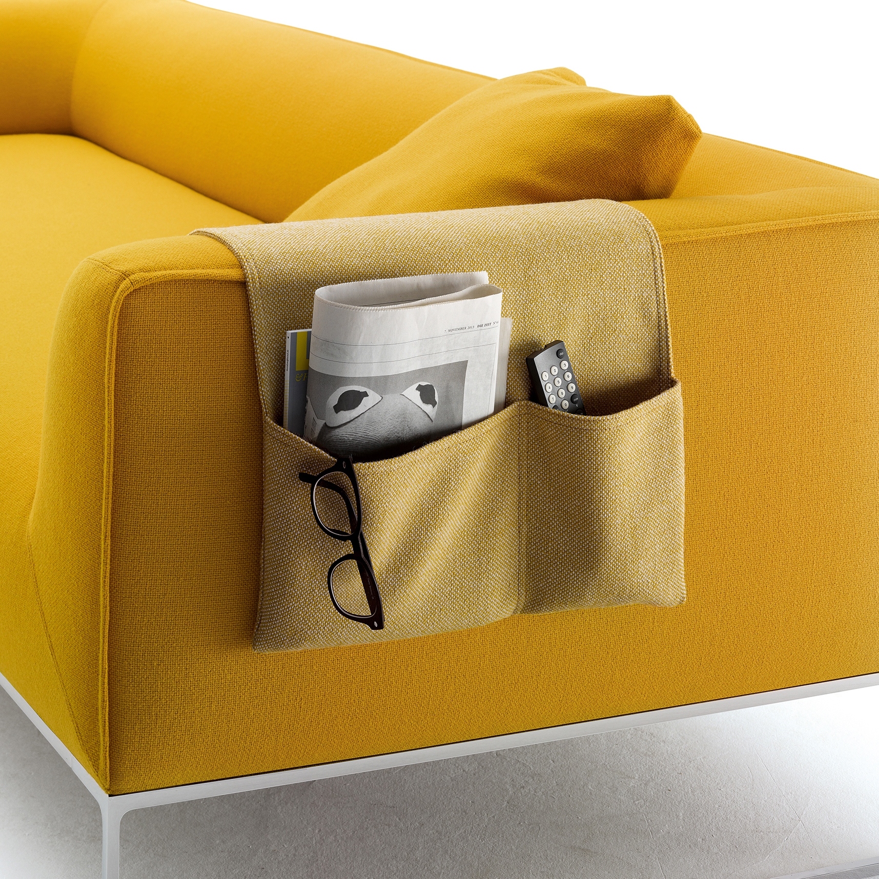 Afficher le produit Bag Organizer du fabricant COR Sitzmöbel