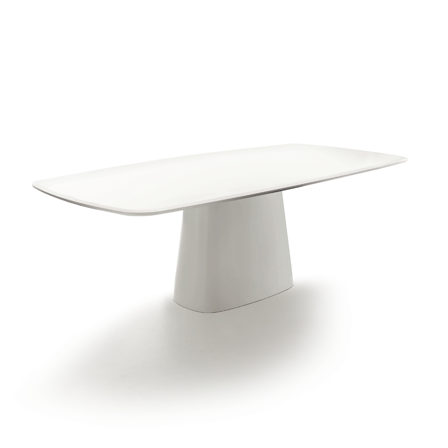 Mostra il prodotto Conic Table del produttore COR Sitzmöbel