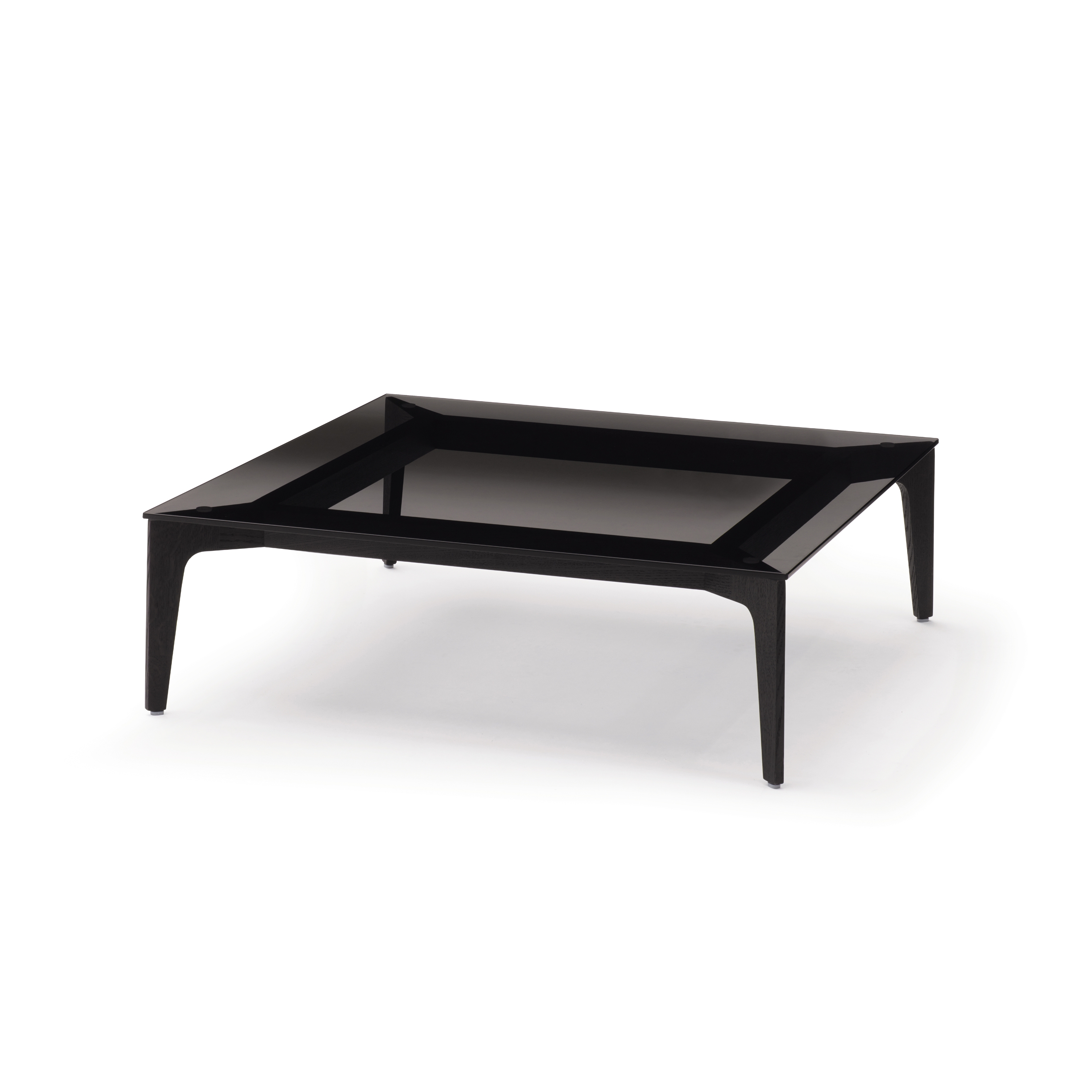 Mostra il prodotto Elm Couch Table del produttore COR Sitzmöbel