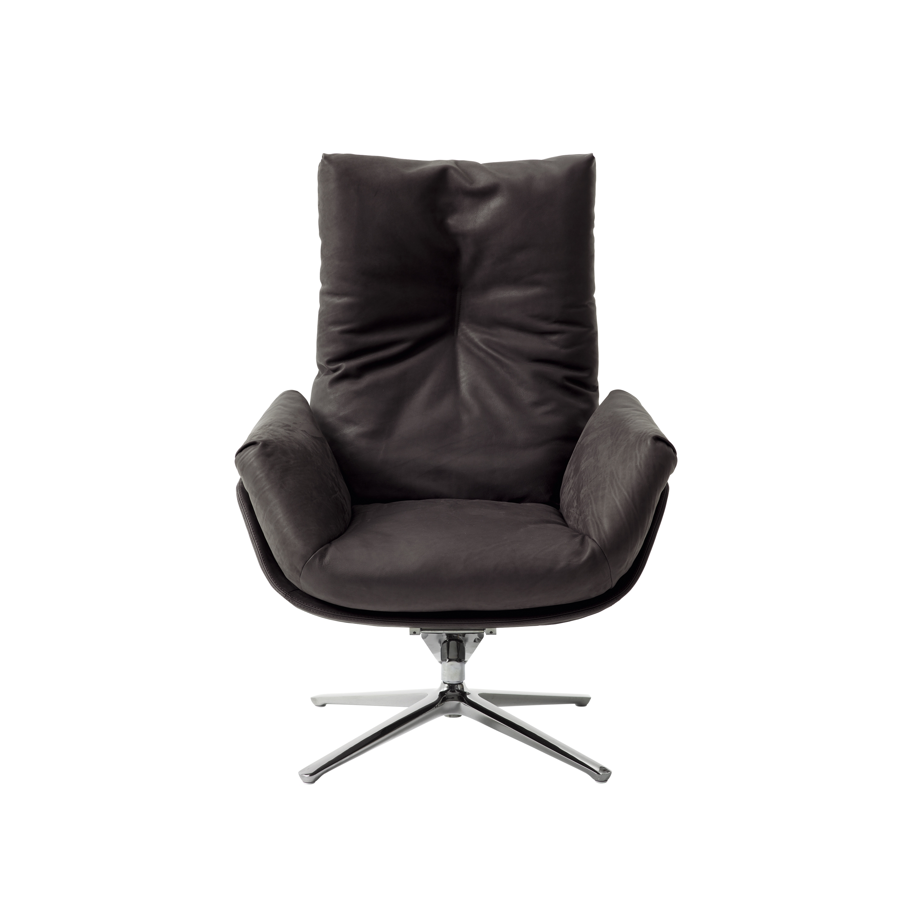 Display product Cordia Lounge Easy Chair from manufacturer COR Sitzmöbel