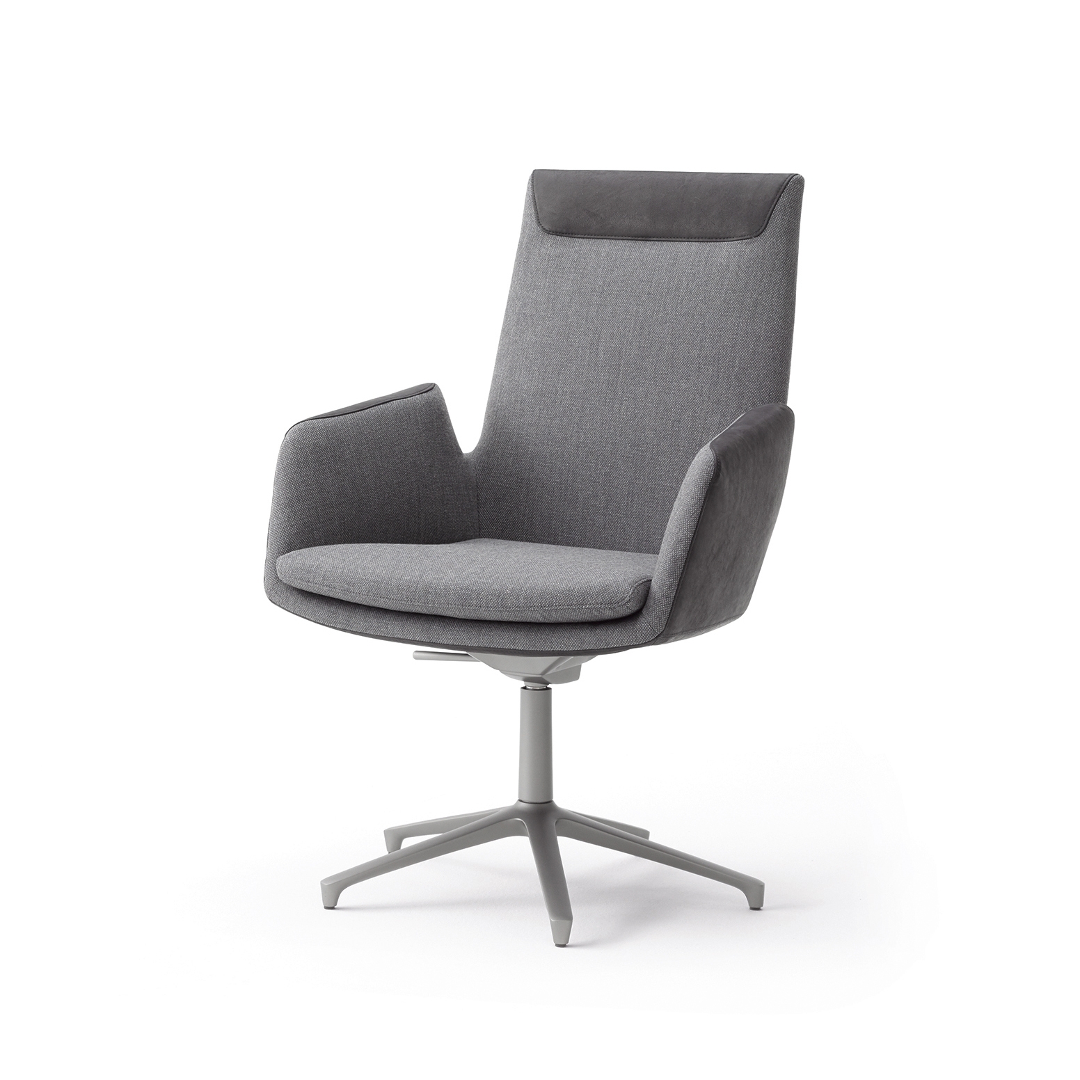 Display product Cordia Plus Chair from manufacturer COR Sitzmöbel