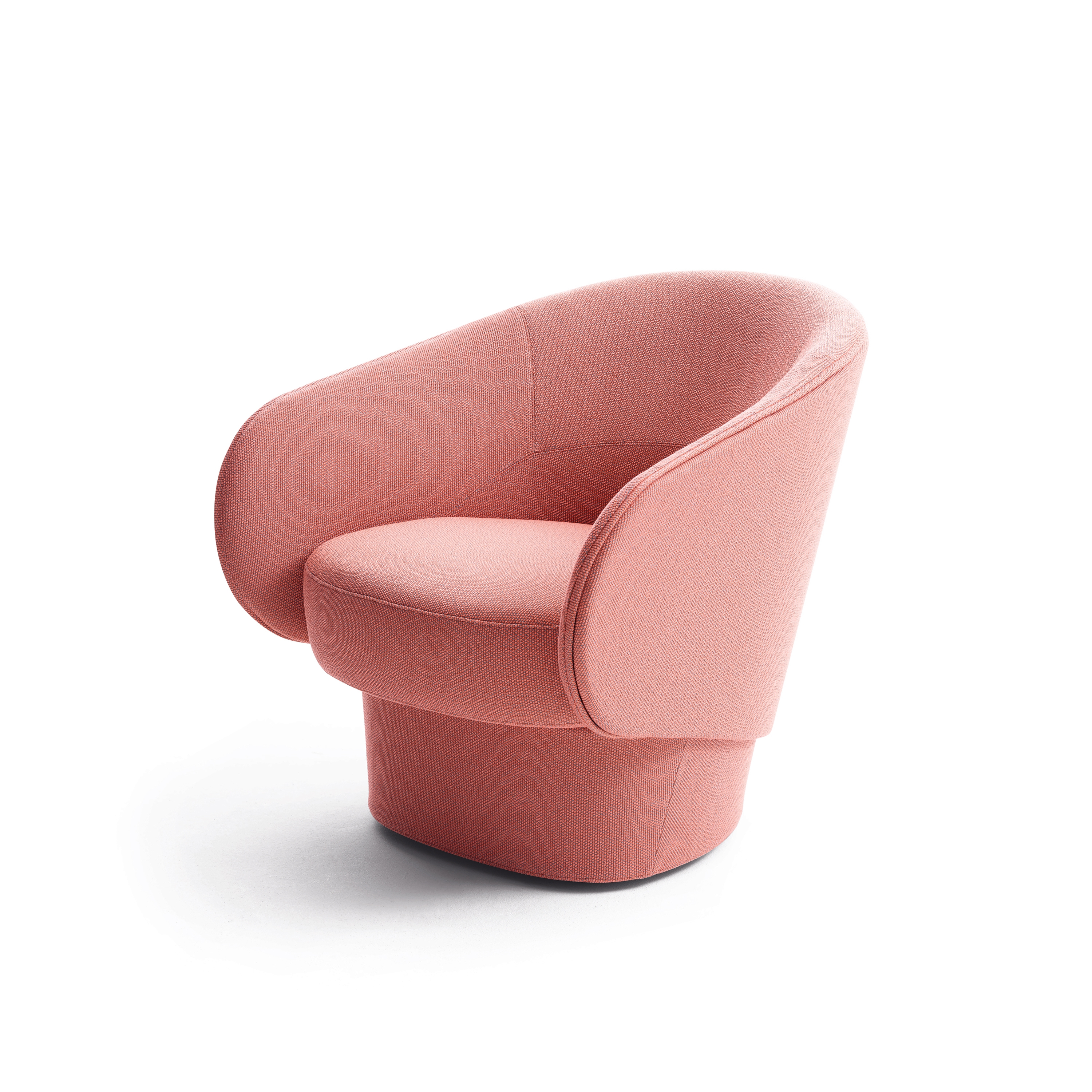 Roc Sessel