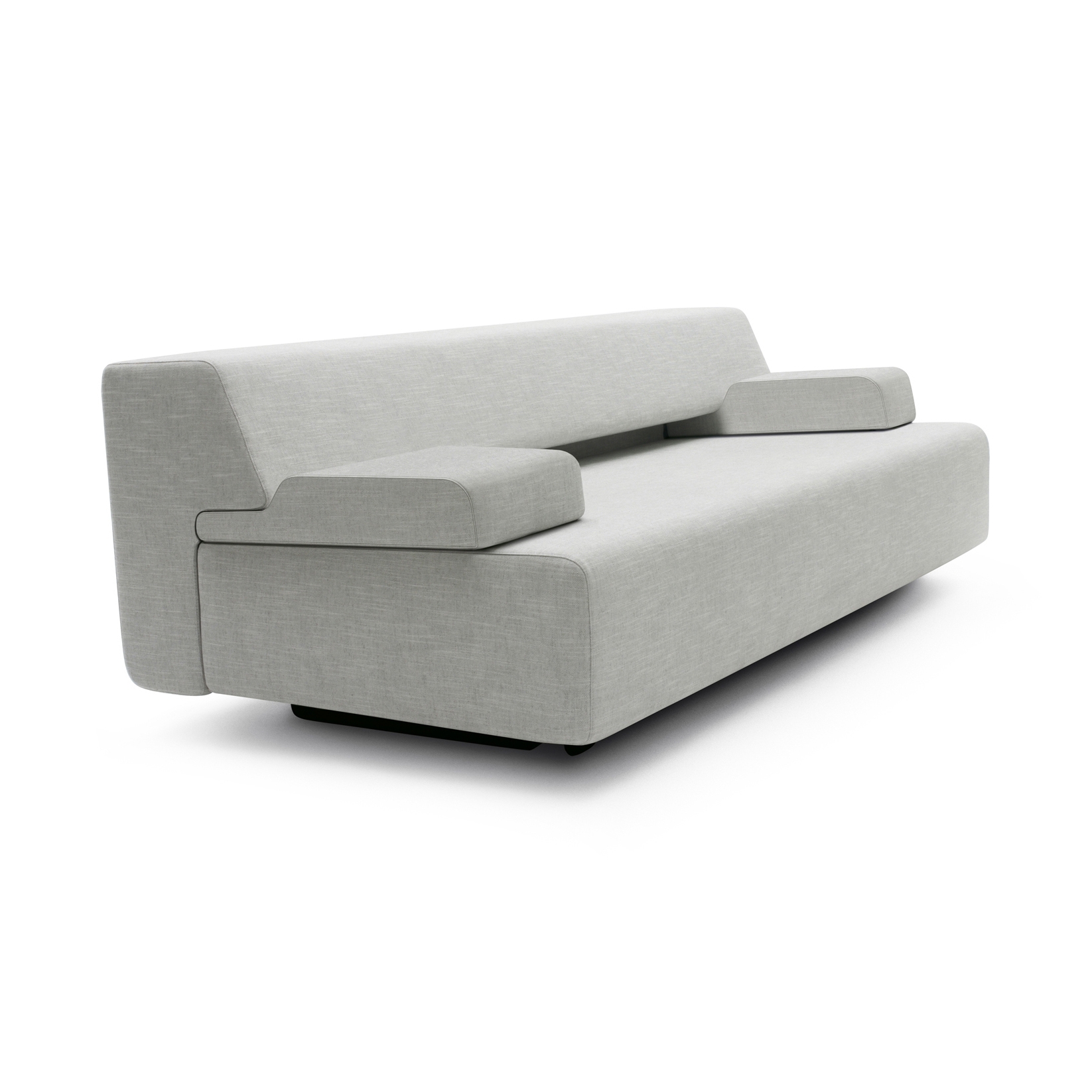 Mostra il prodotto Cosma Sofa Bed del produttore COR Sitzmöbel