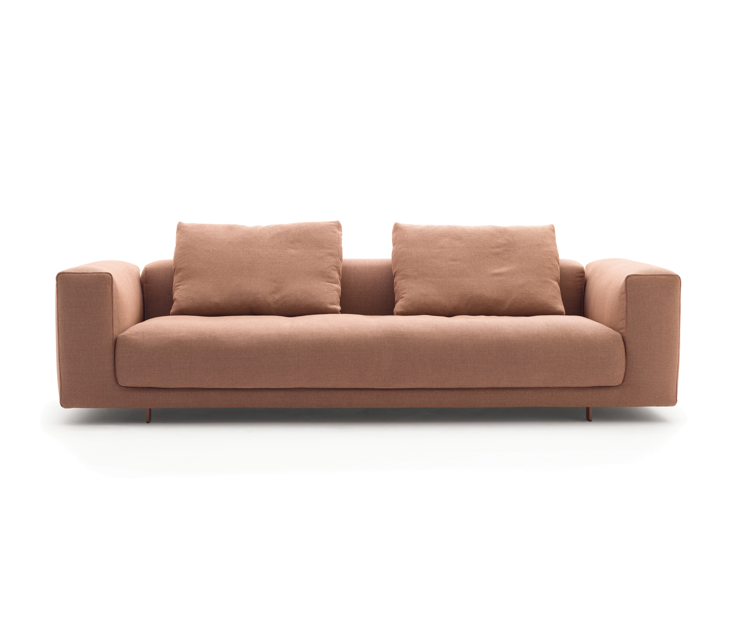 Display product Moss Sofa from manufacturer COR Sitzmöbel