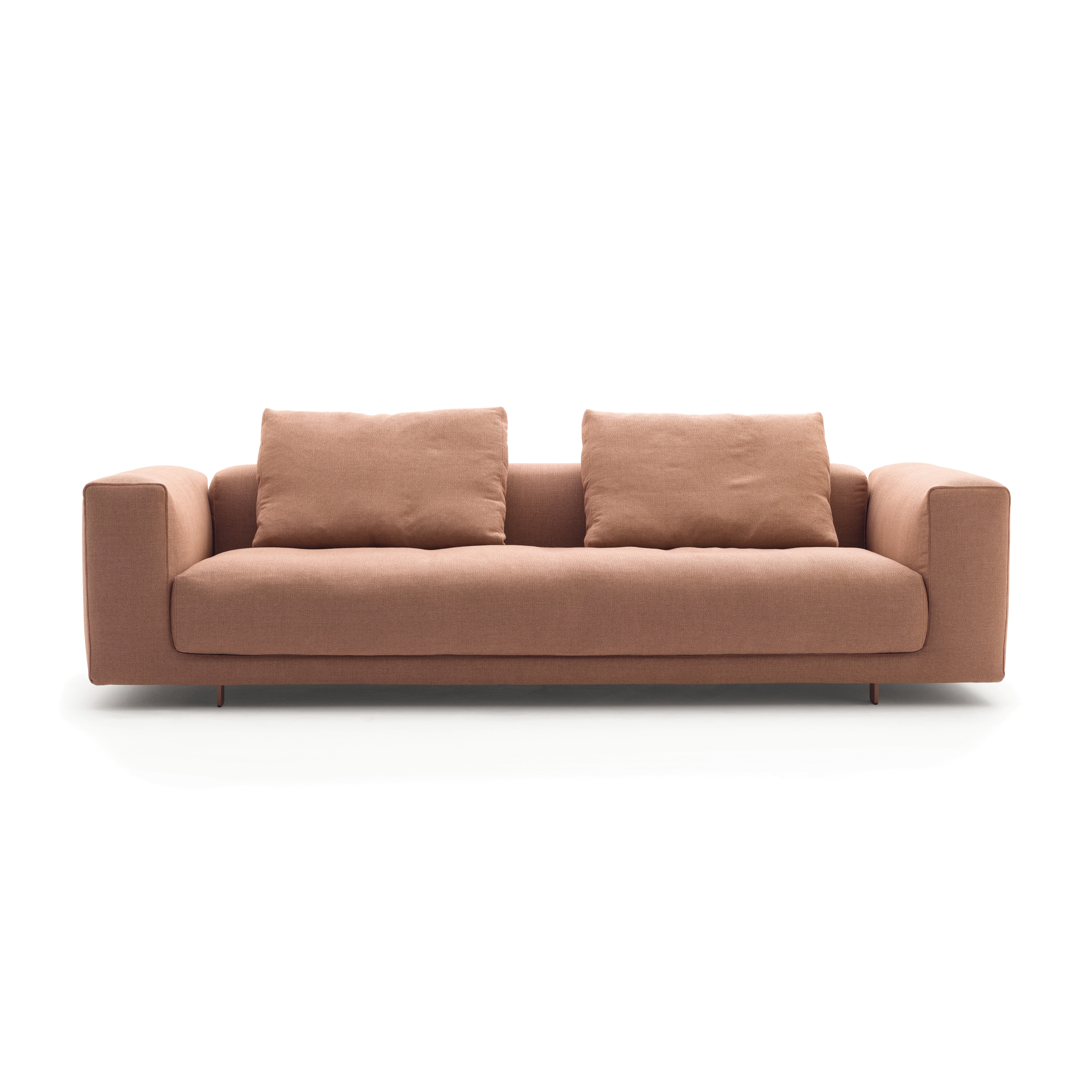 Display product Moss Sofa from manufacturer COR Sitzmöbel