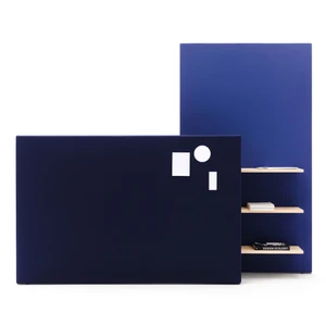 Mostra il prodotto Chart partition wall system del produttore COR Sitzmöbel