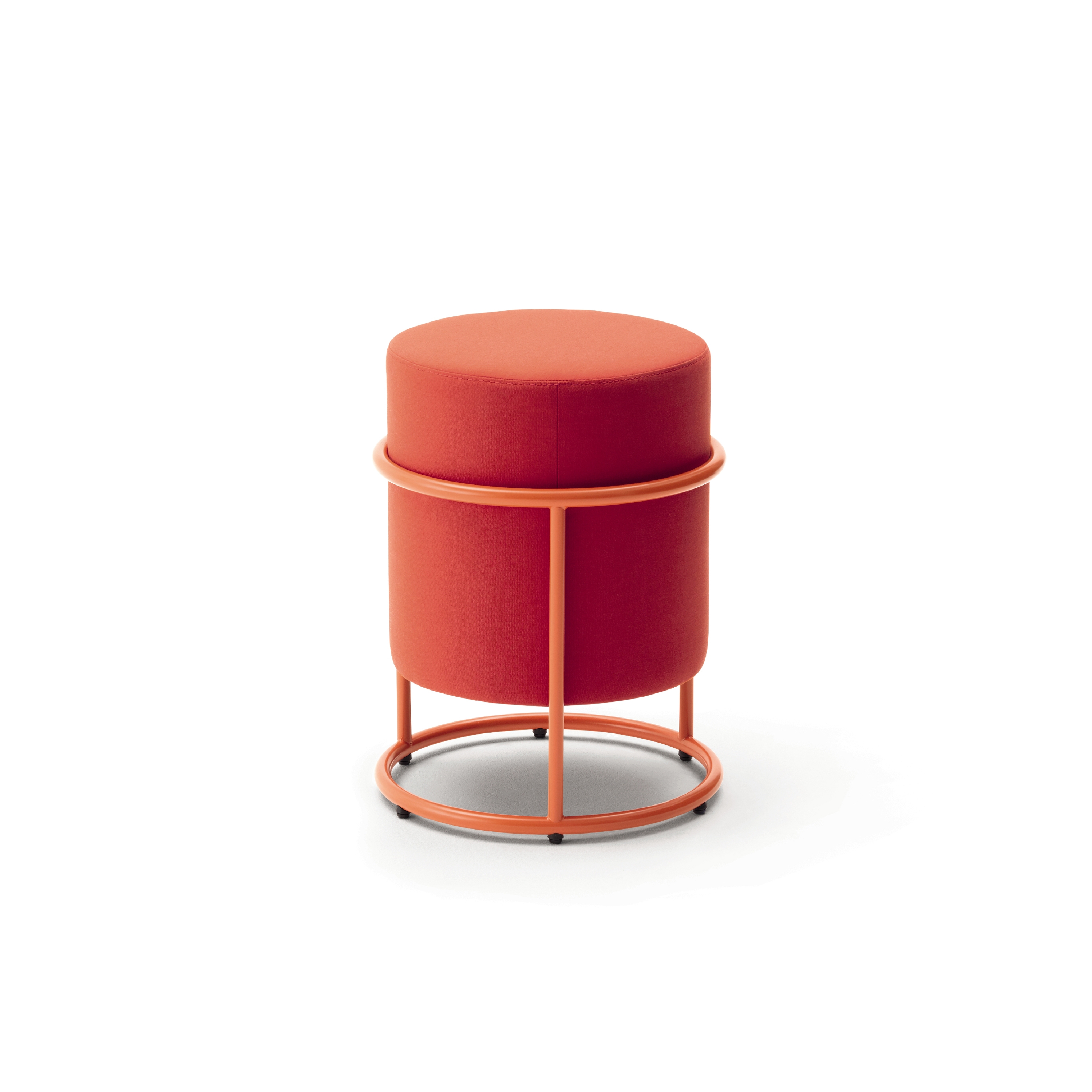 Afficher le produit Drop Pouf, Small du fabricant COR Sitzmöbel